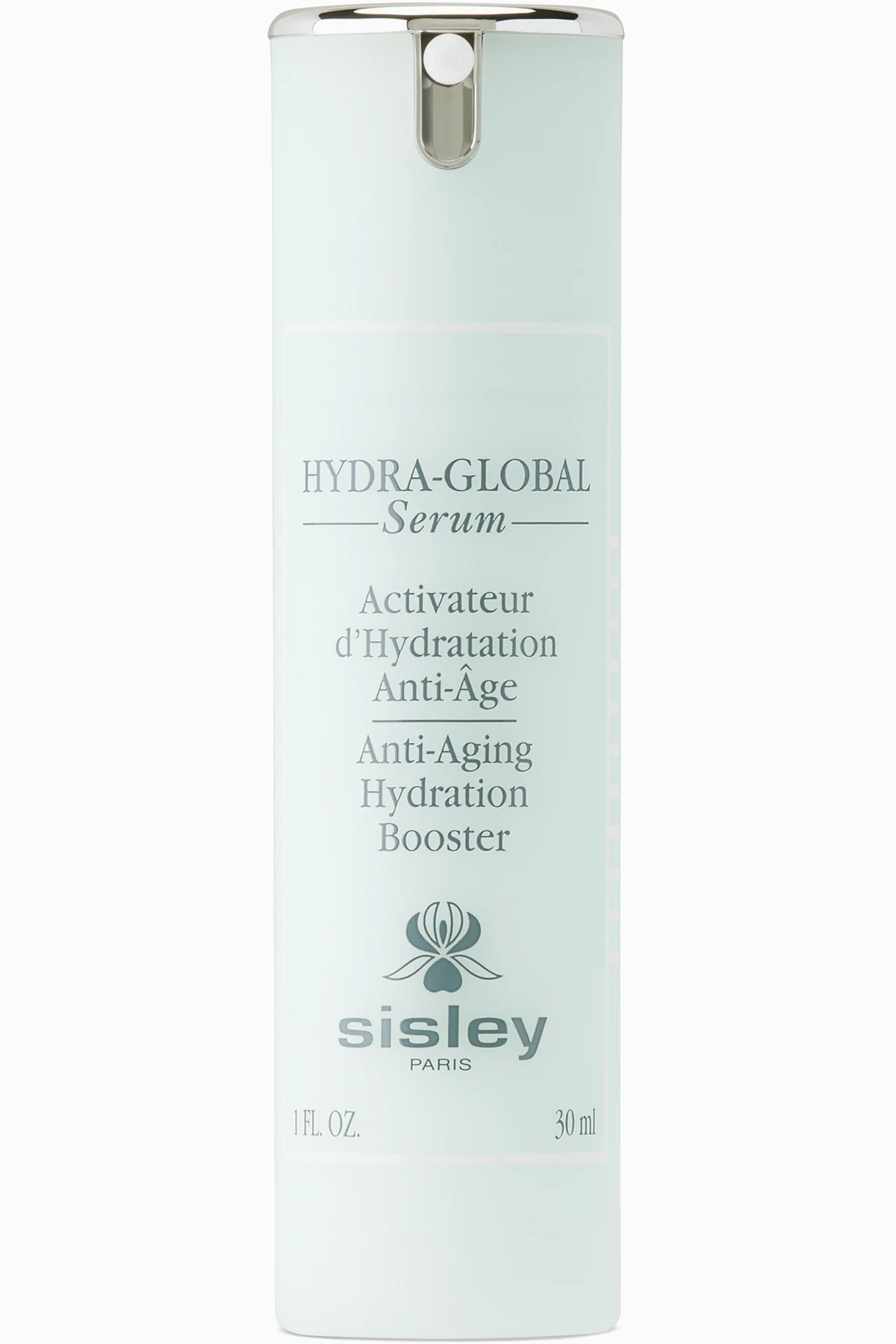 Hydra Global Serum, 30 mL