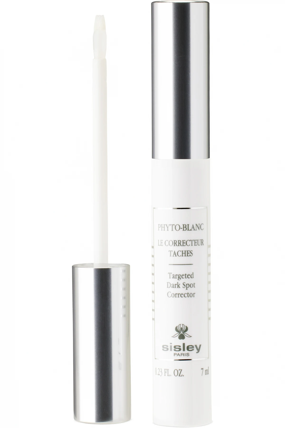 Phyto-Blanc Targeted Dark Spot Corrector, 7 mL