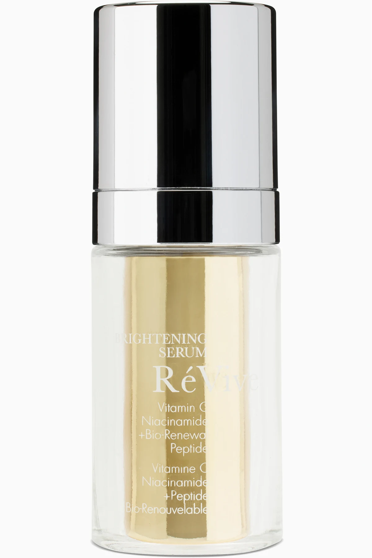 Brightening Serum, 30 mL
