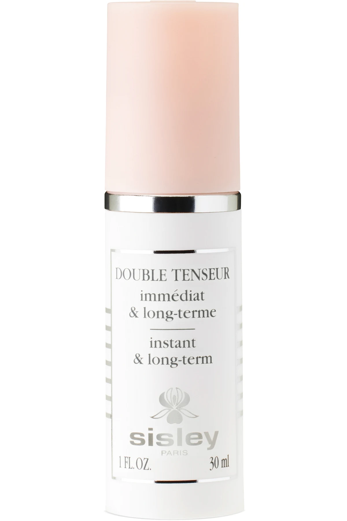 Double Tenseur, 30 mL