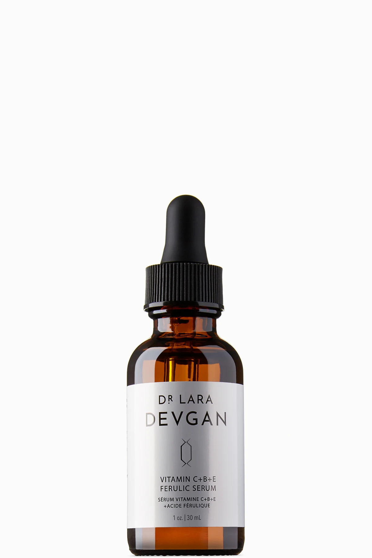 Vitamin C+B+E Ferulic Serum, 1 oz