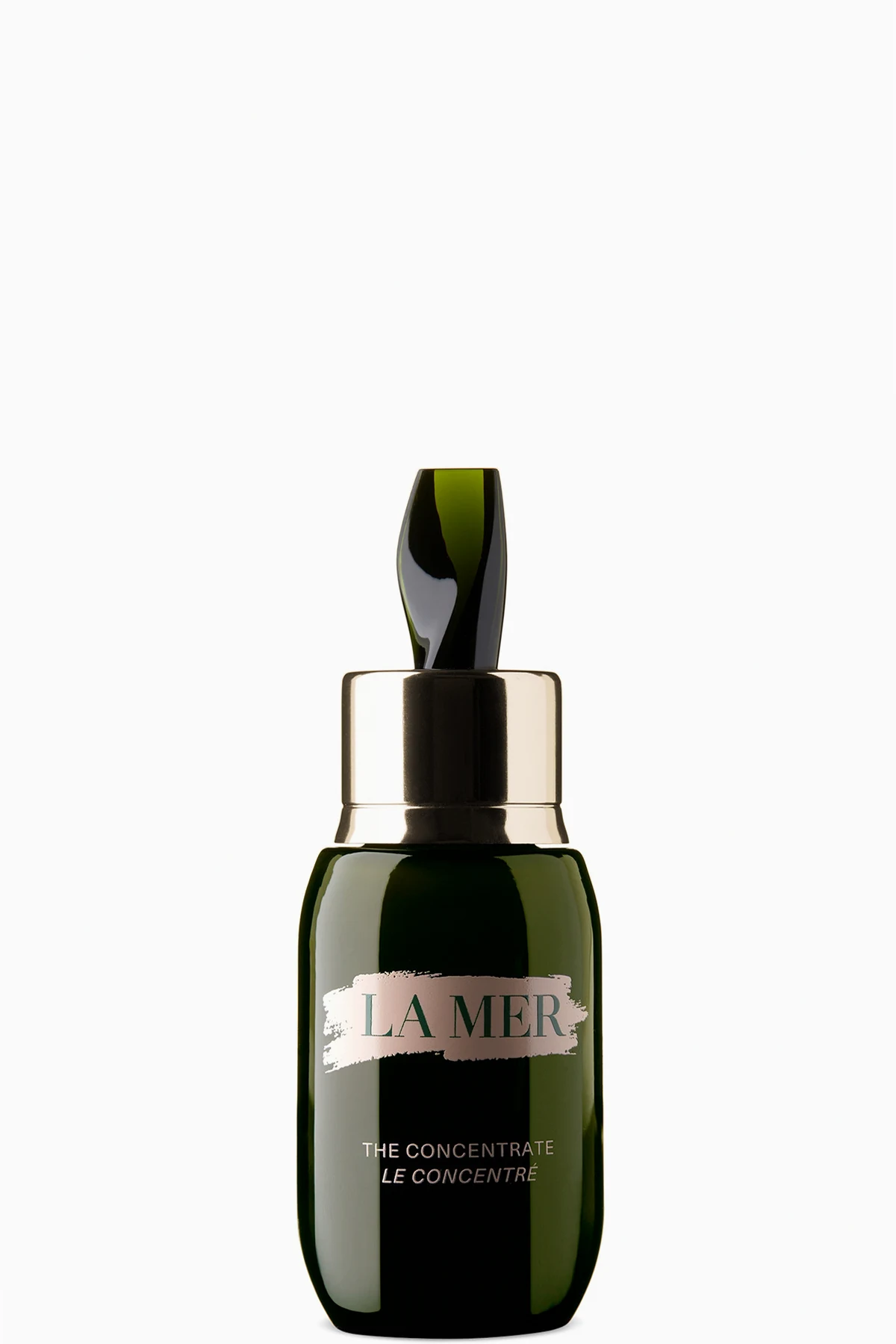 The Concentrate, 30 mL