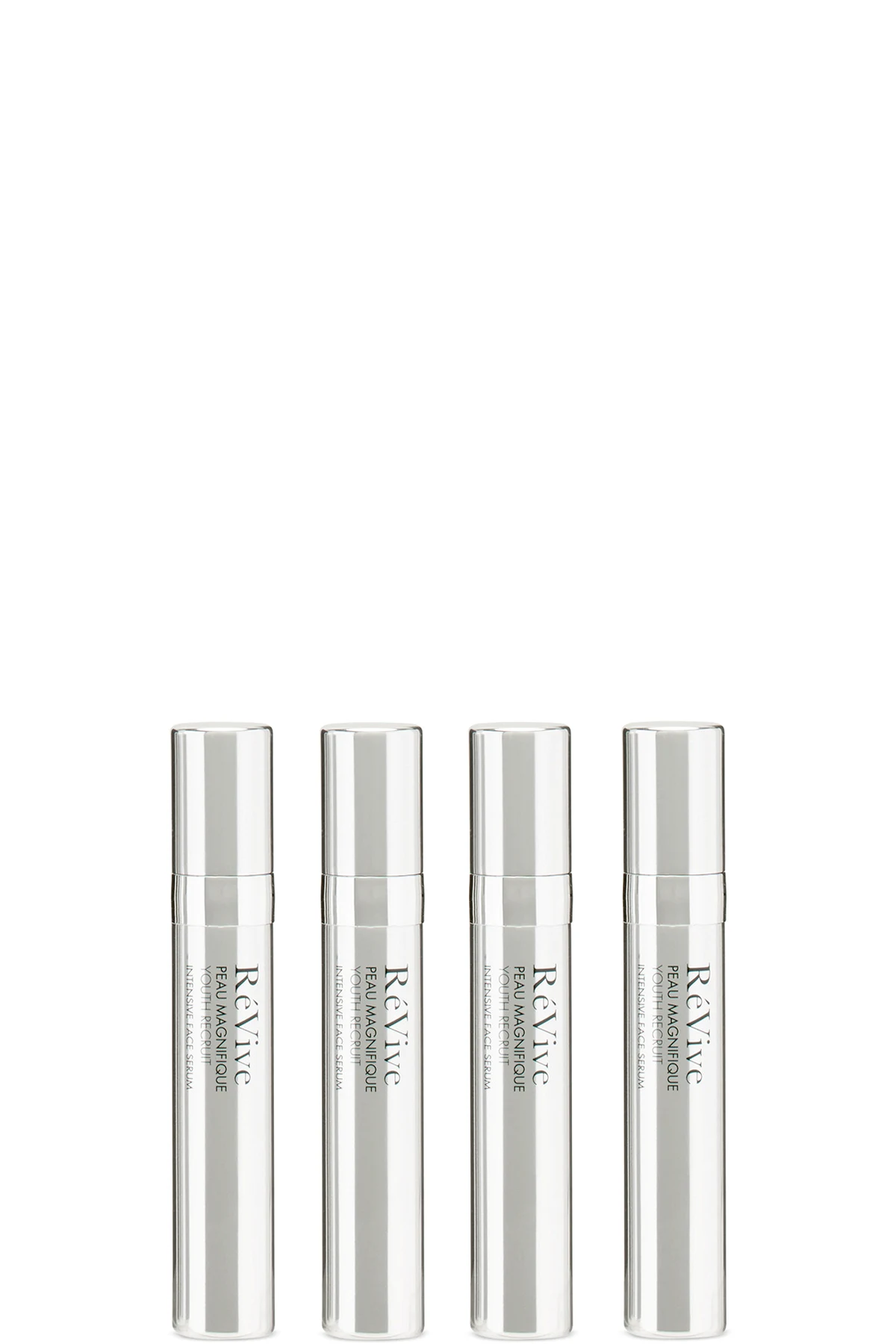 Peau Magnifique Youth Recruit Renewal System