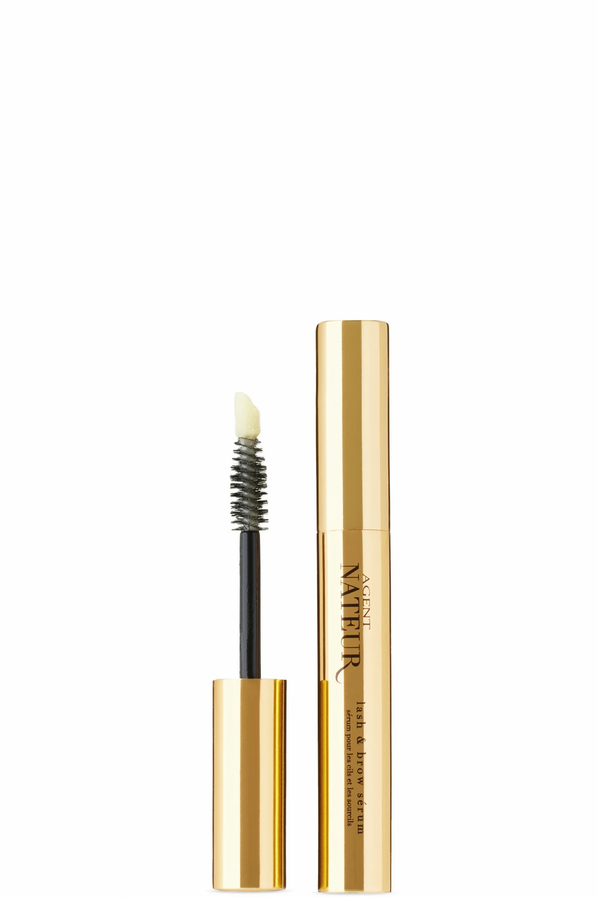 Lash & Brow Sérum, 5 mL