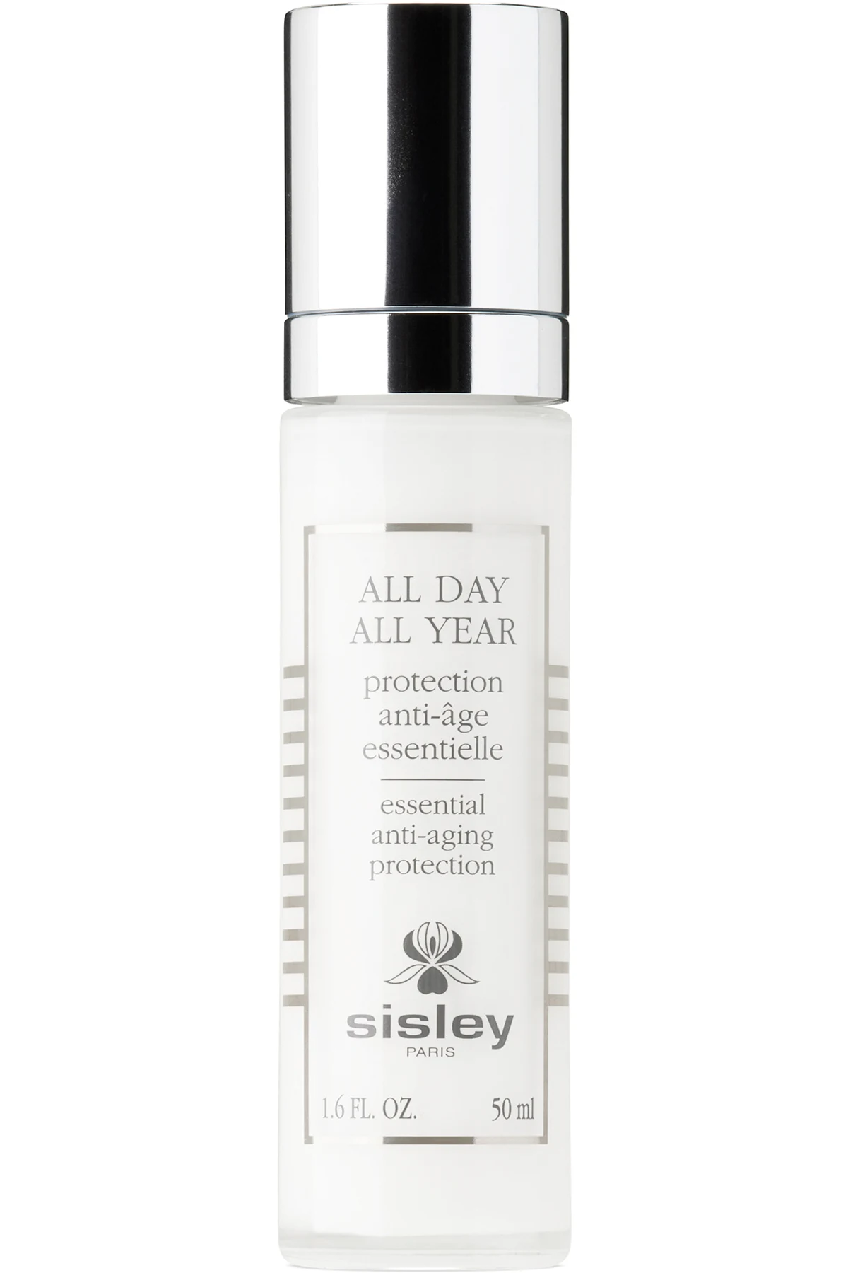 All Day All Year Serum, 50 mL