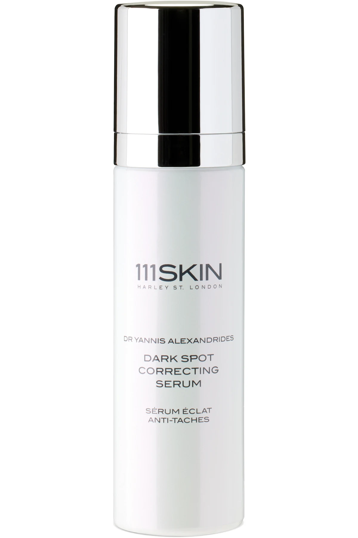 Dark Spot Correcting Serum, 30 mL
