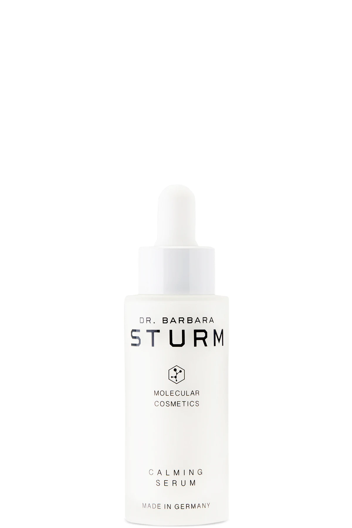 Calming Serum, 30 mL