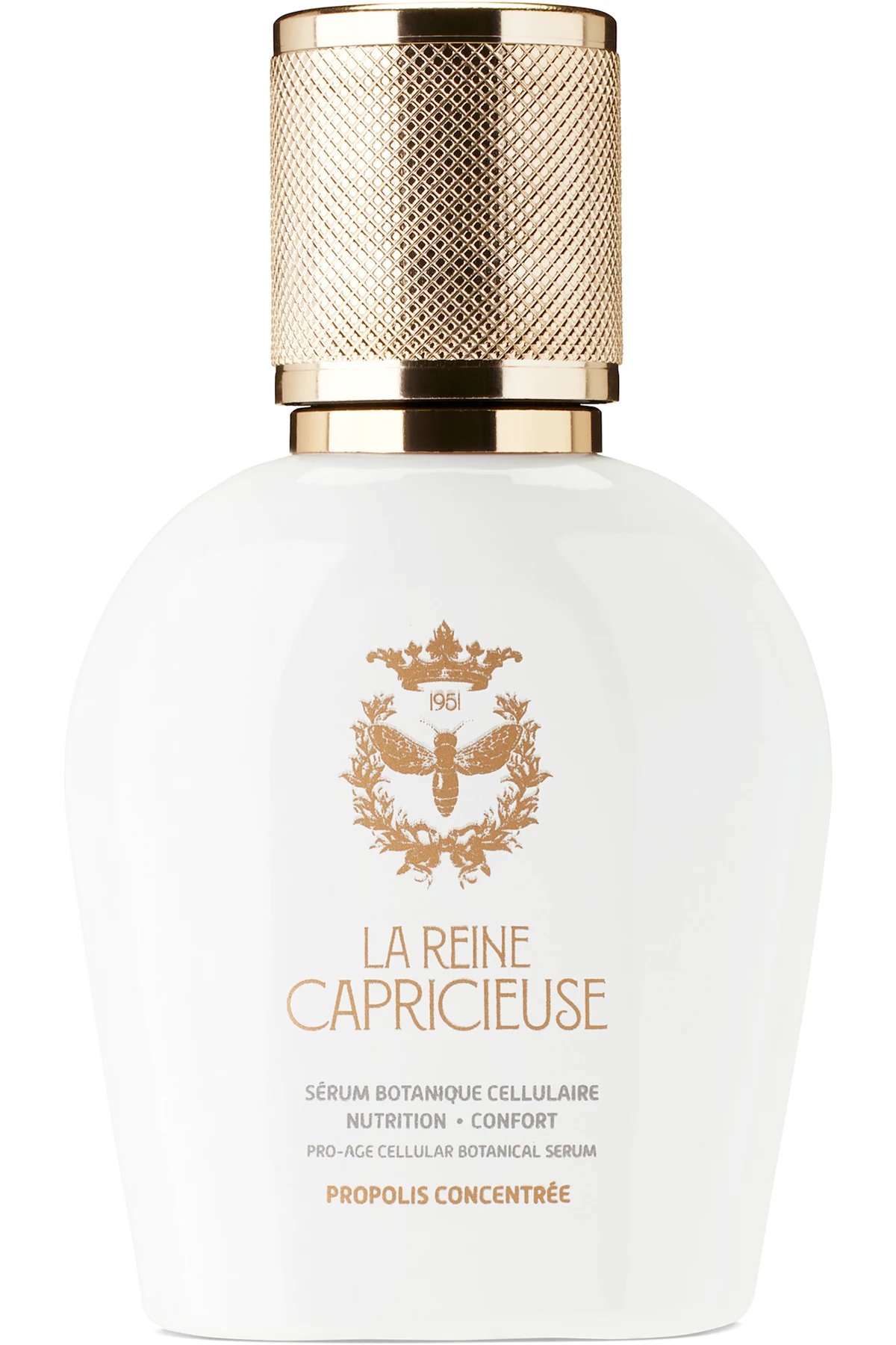 Pro-Age Cellular Botanical Serum, 50 mL