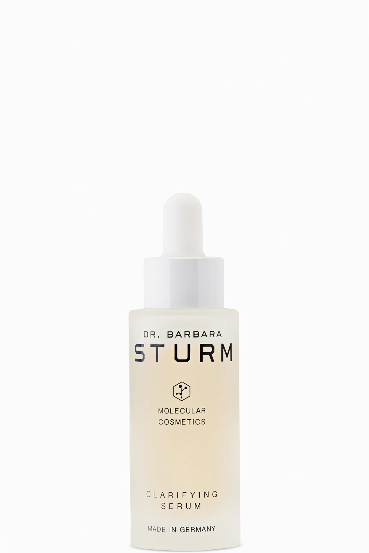 Clarifying Serum, 30 mL