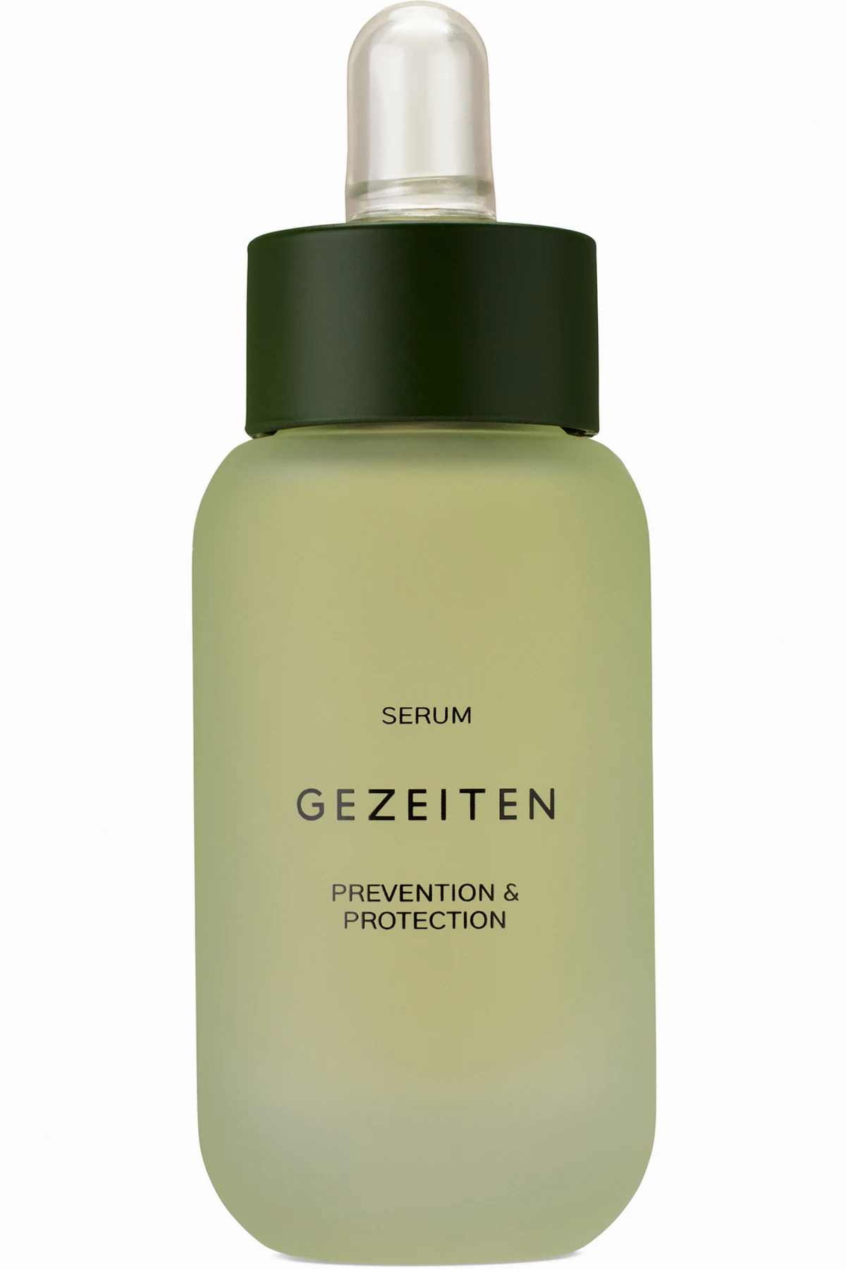 Prevention & Protection Serum, 30 mL