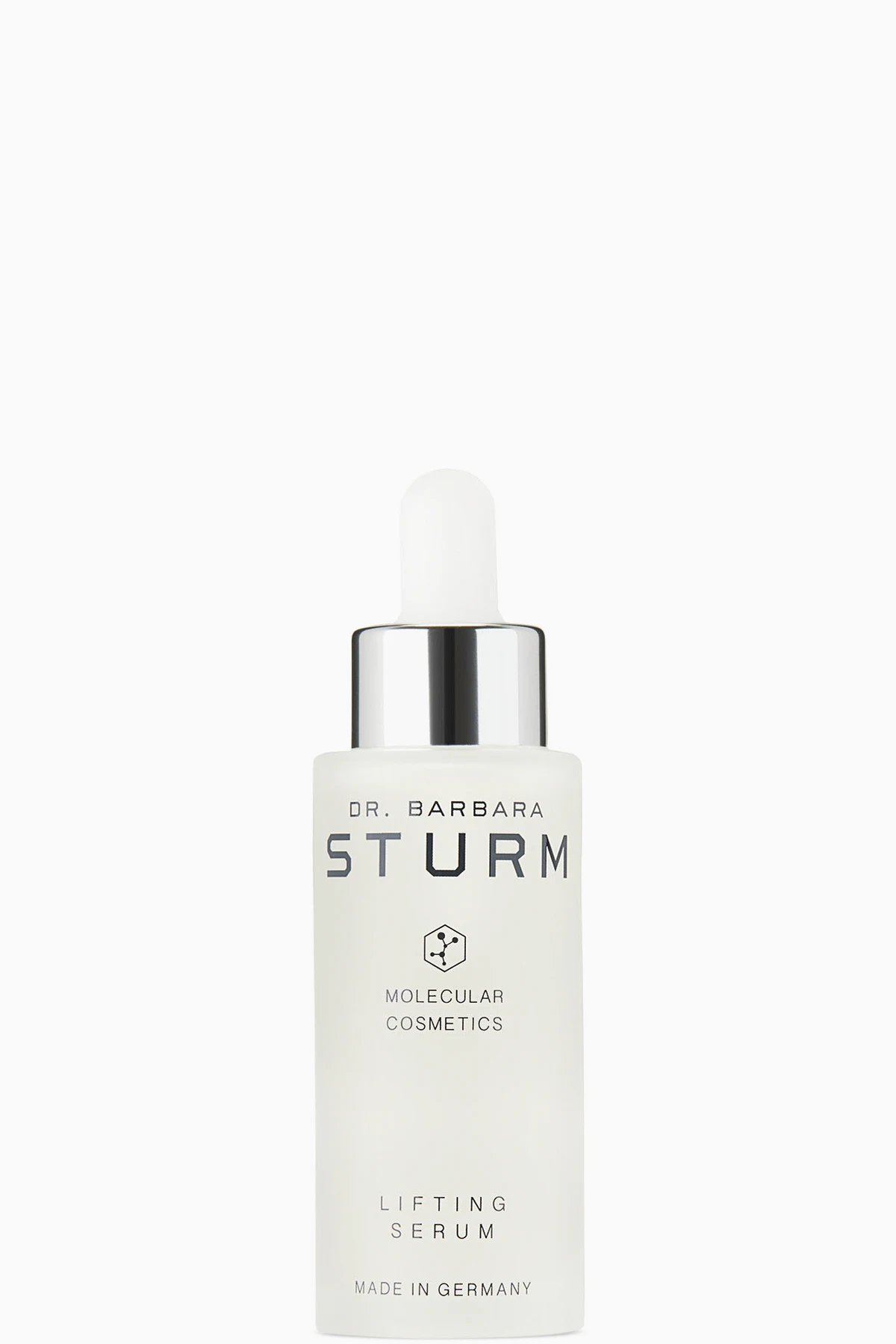 Lifting Serum, 30 mL