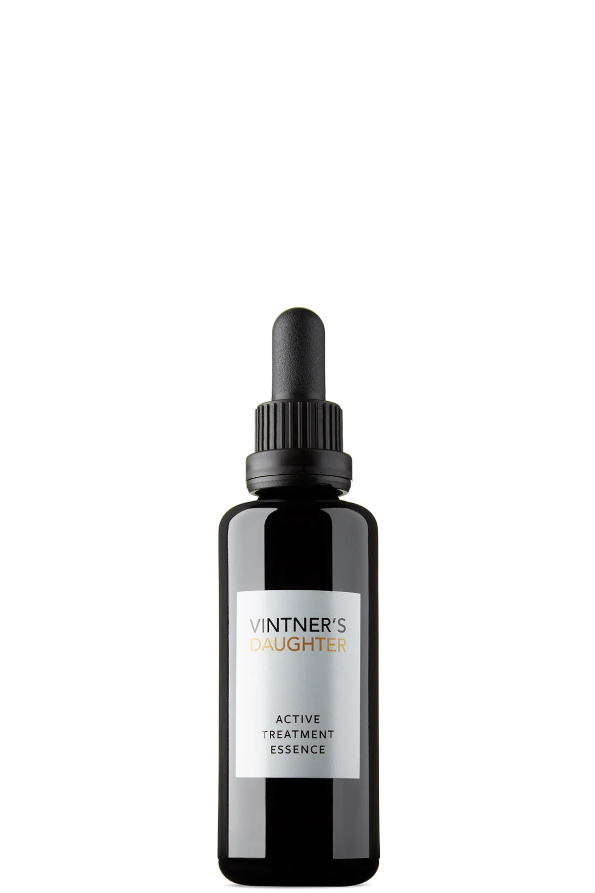 Active Treatment Essence, 50 mL