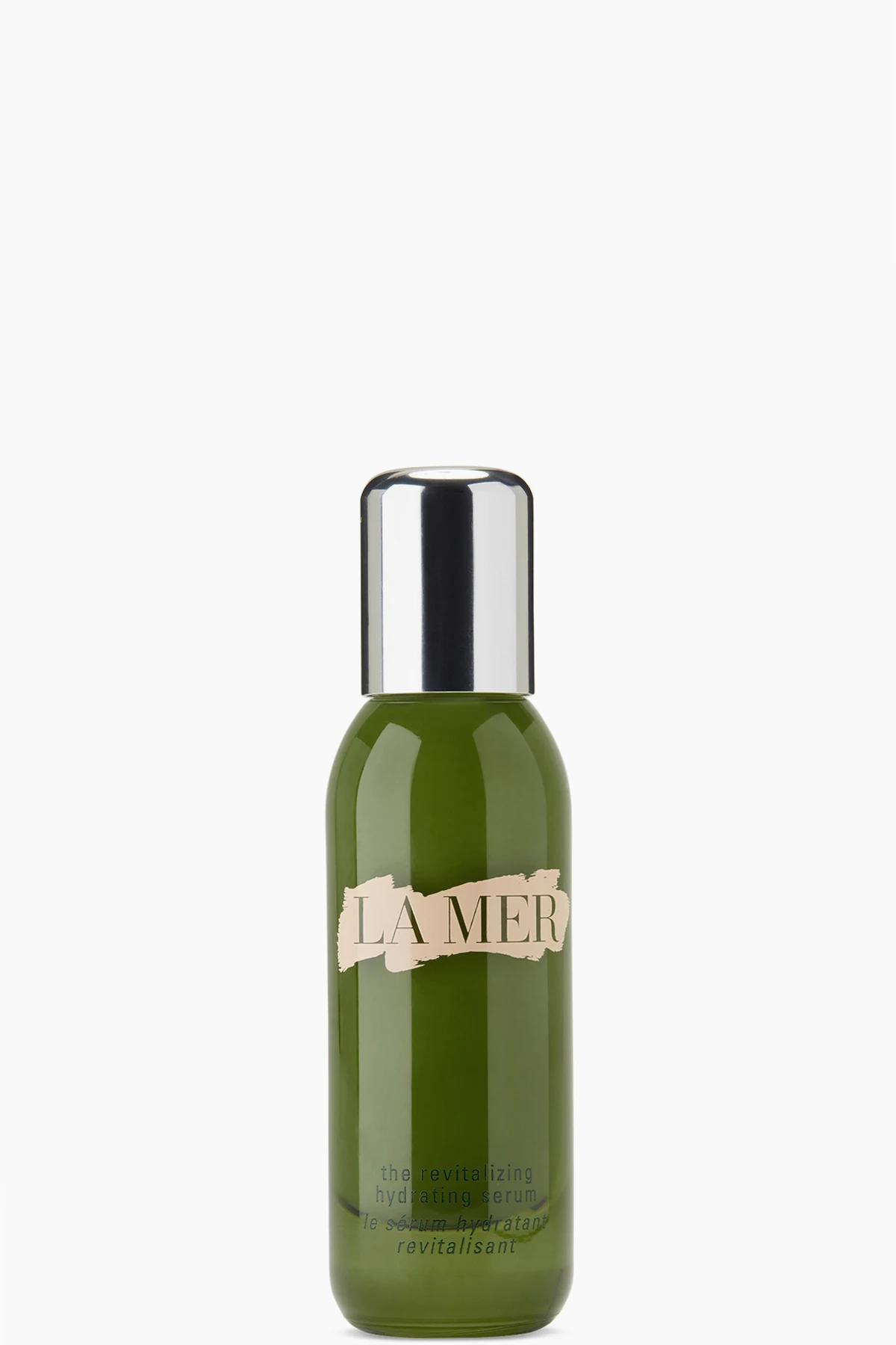 The Revitalizing Hydrating Serum, 30 mL