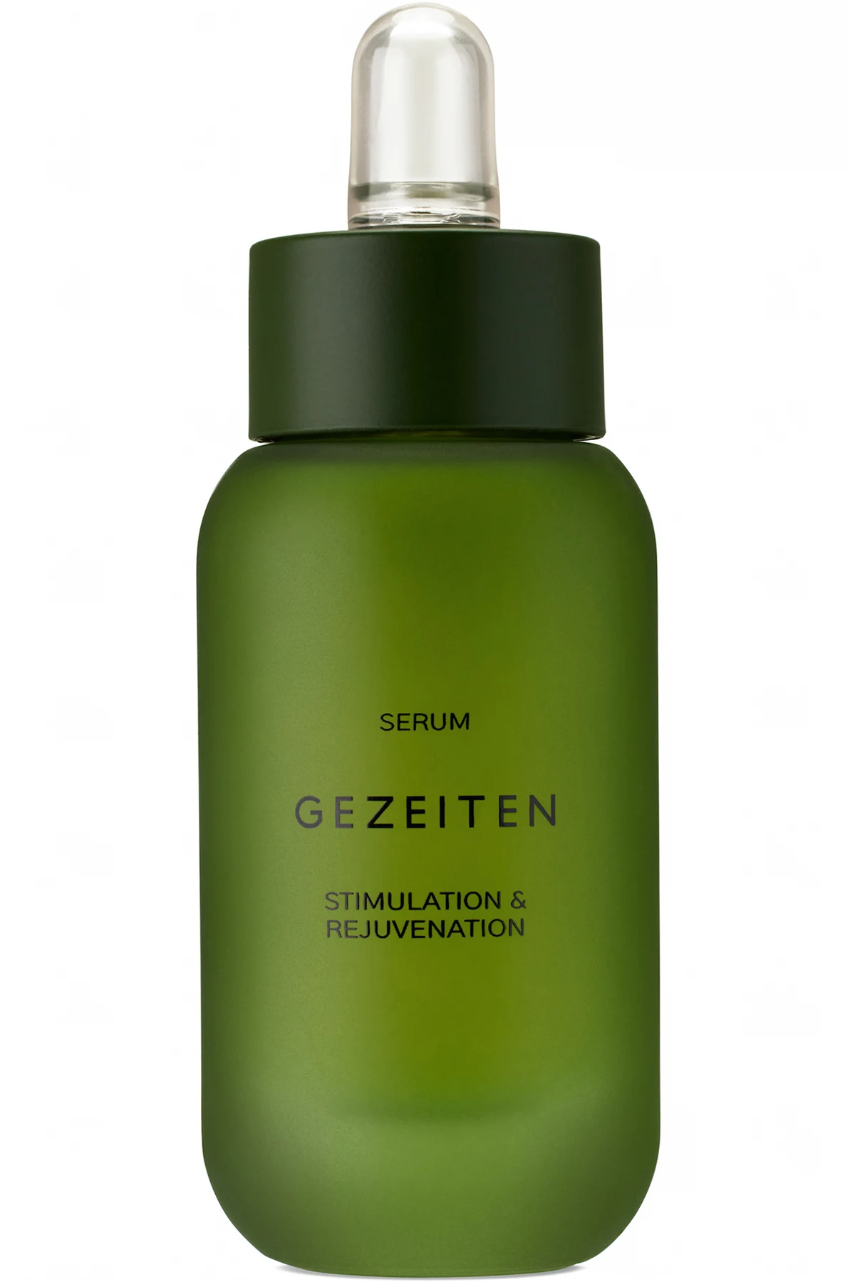 Stimulation & Rejuvenation Serum, 30 mL