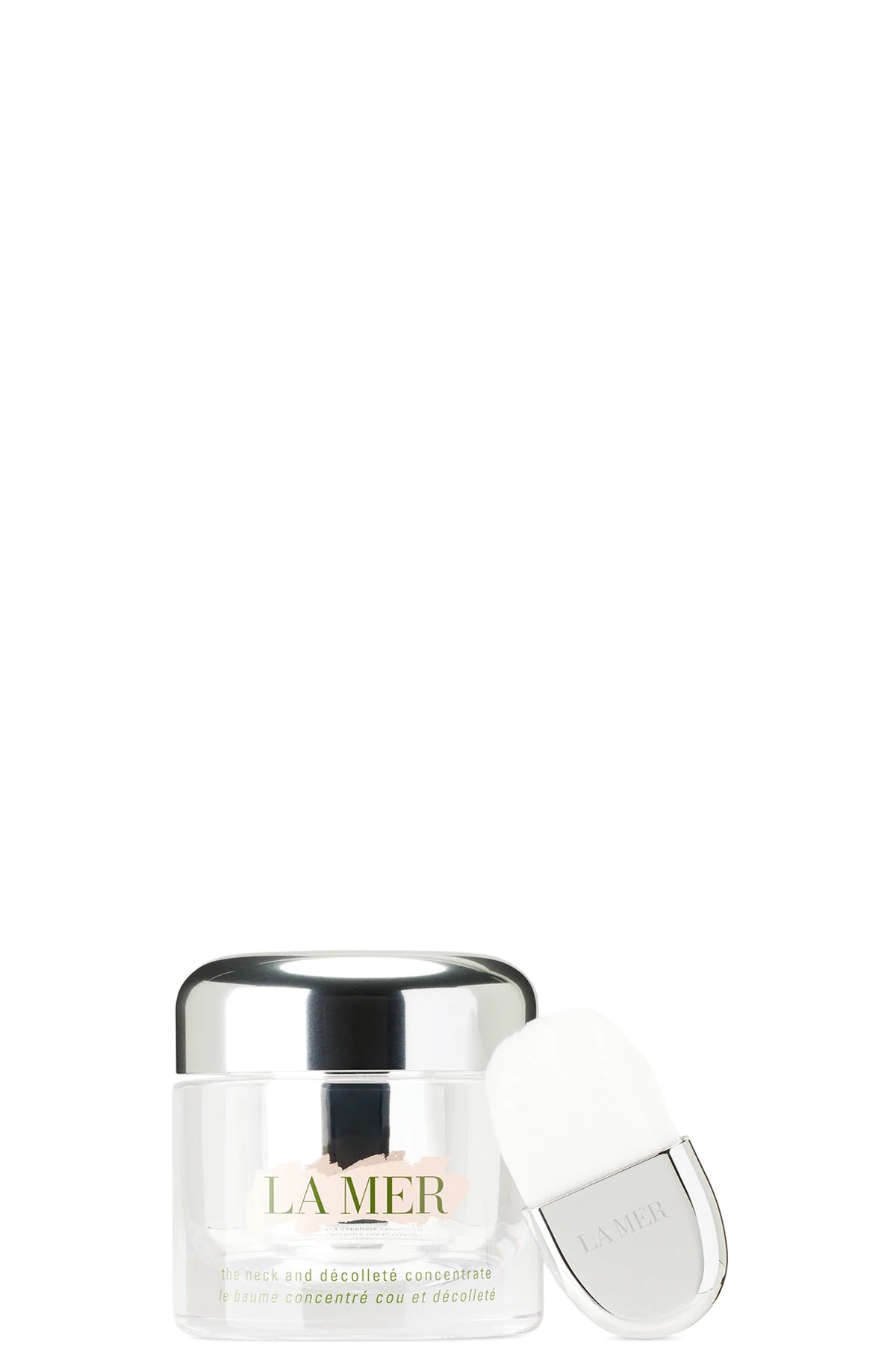 The Neck & Décolleté Concentrate, 50 mL