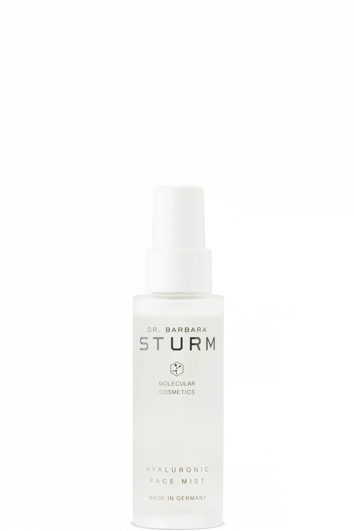 Hyaluronic Face Mist, 50 mL