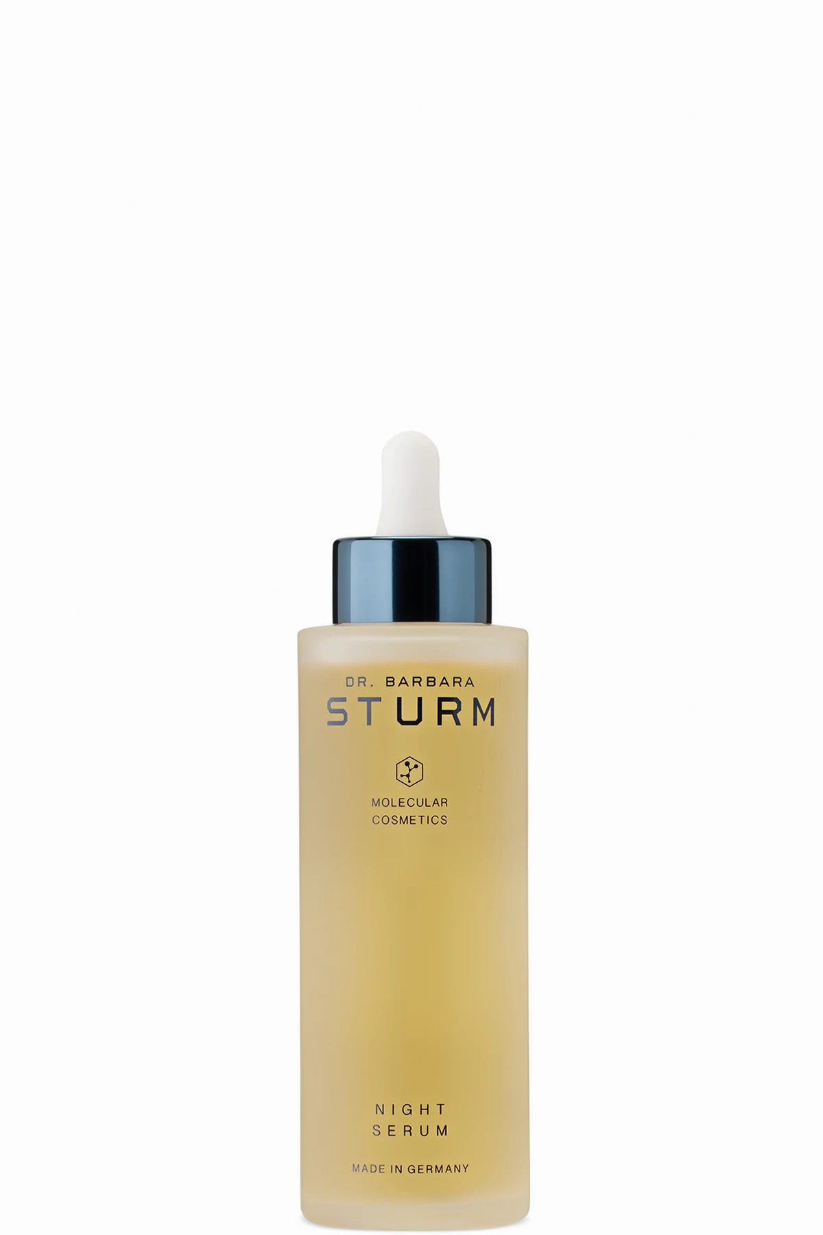 Night Serum, 100 mL