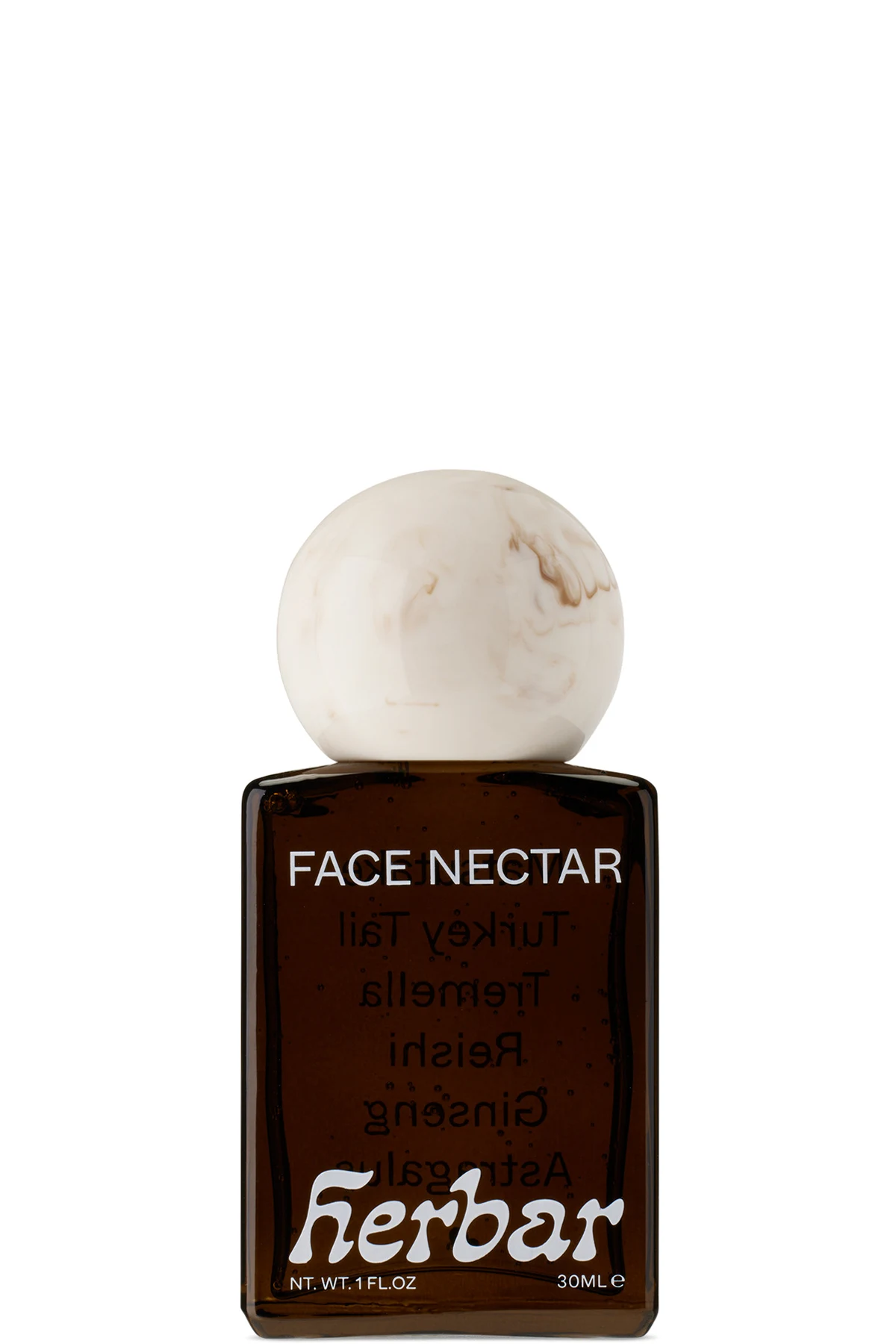 The Face Nectar, 30 mL