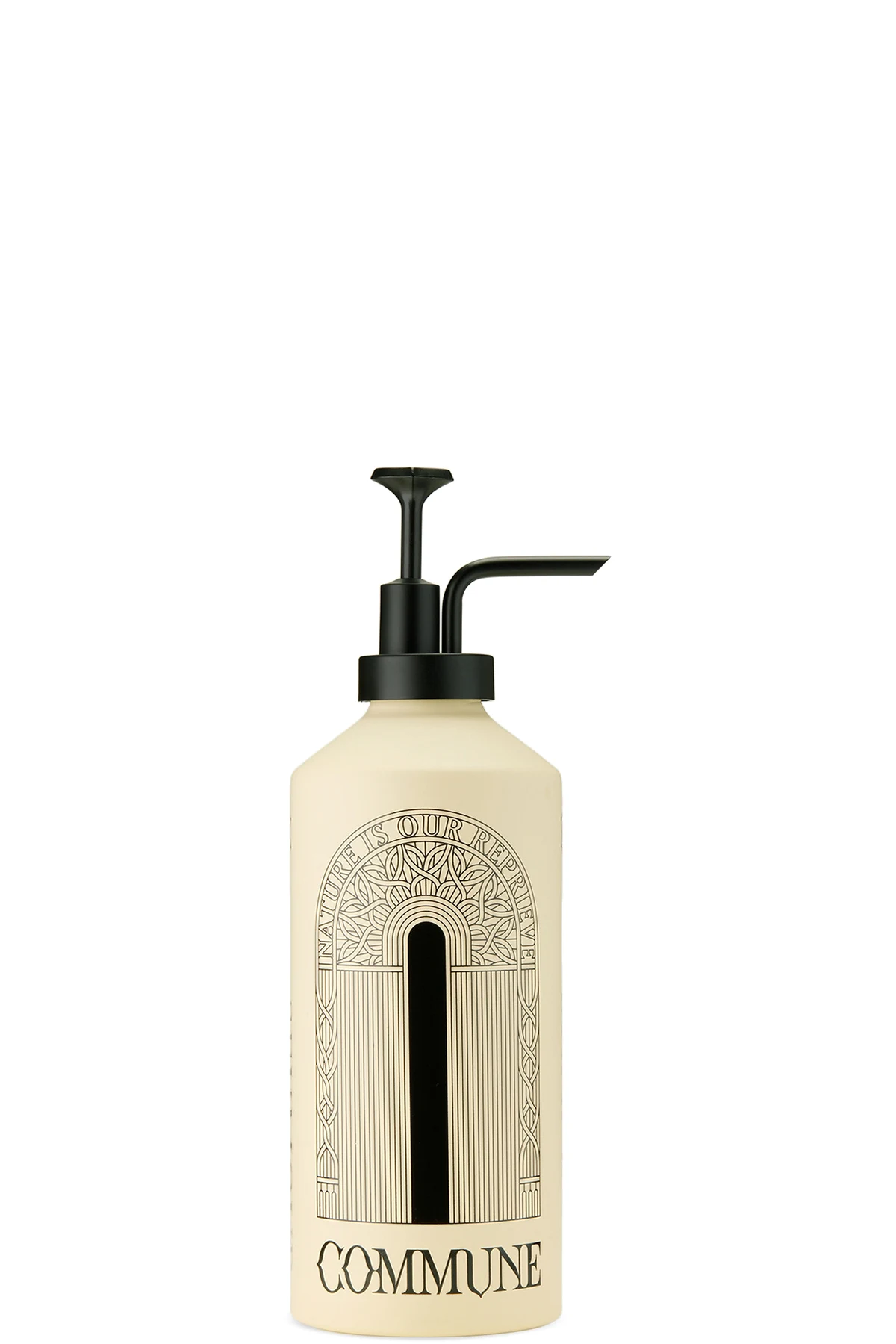 Seymour Conditioner, 750 mL