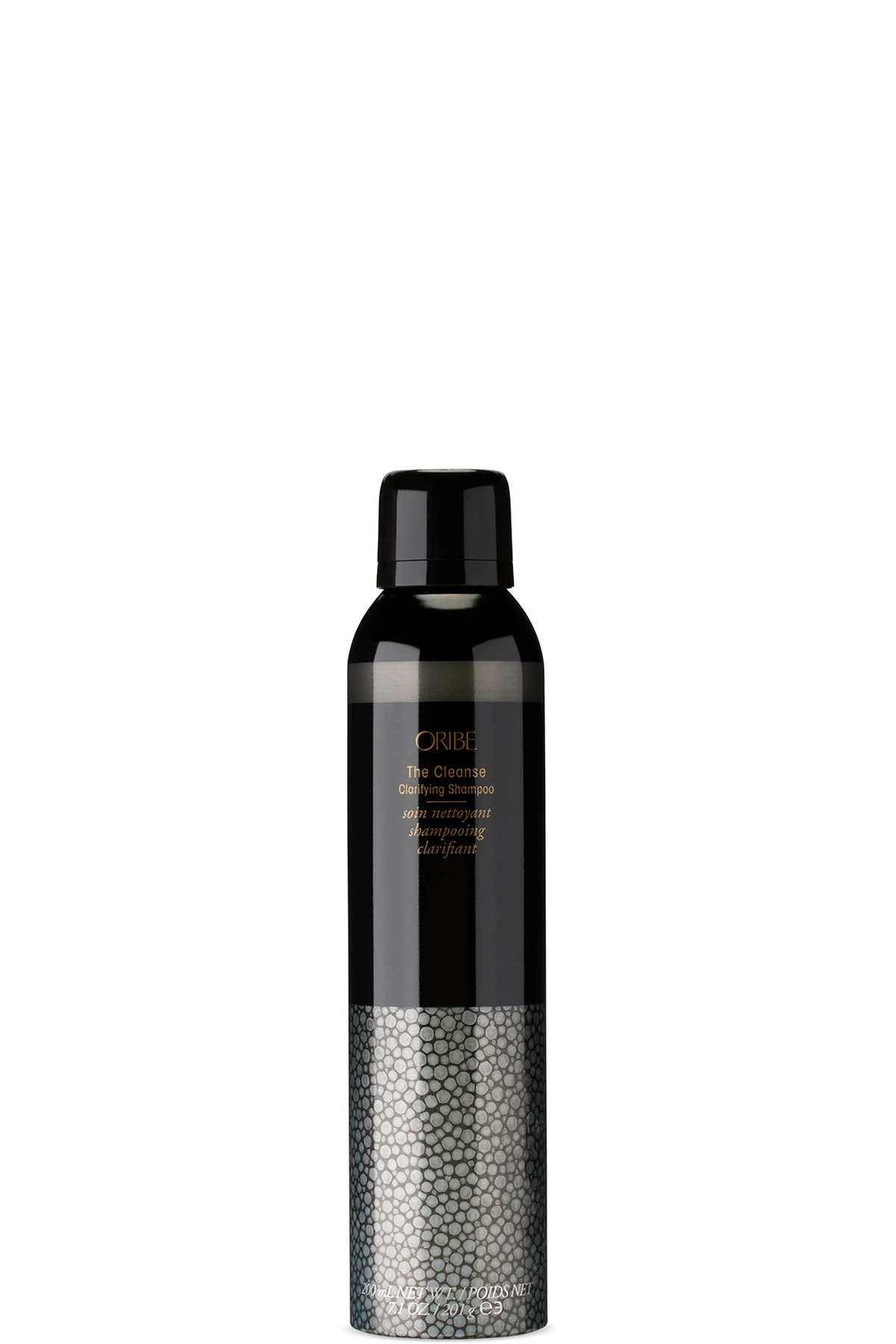 The Cleanse Clarifying Shampoo, 200 mL