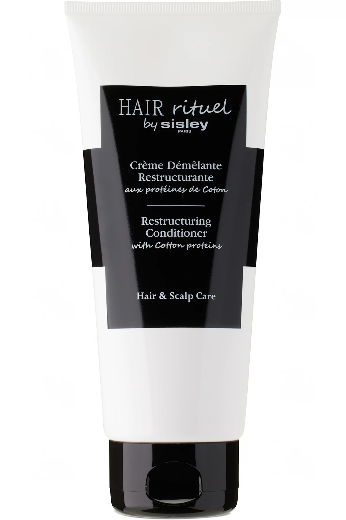 Restructuring Conditioner, 200 mL