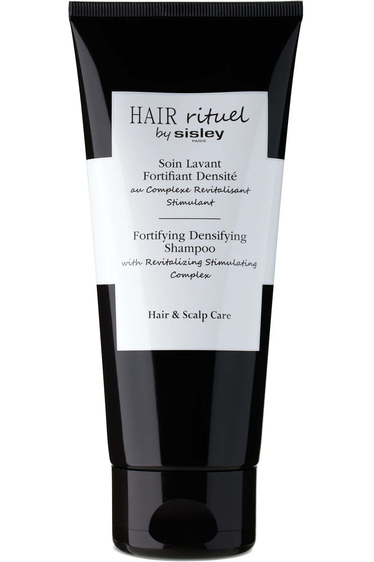 Fortifying Densifying Shampoo, 200 mL