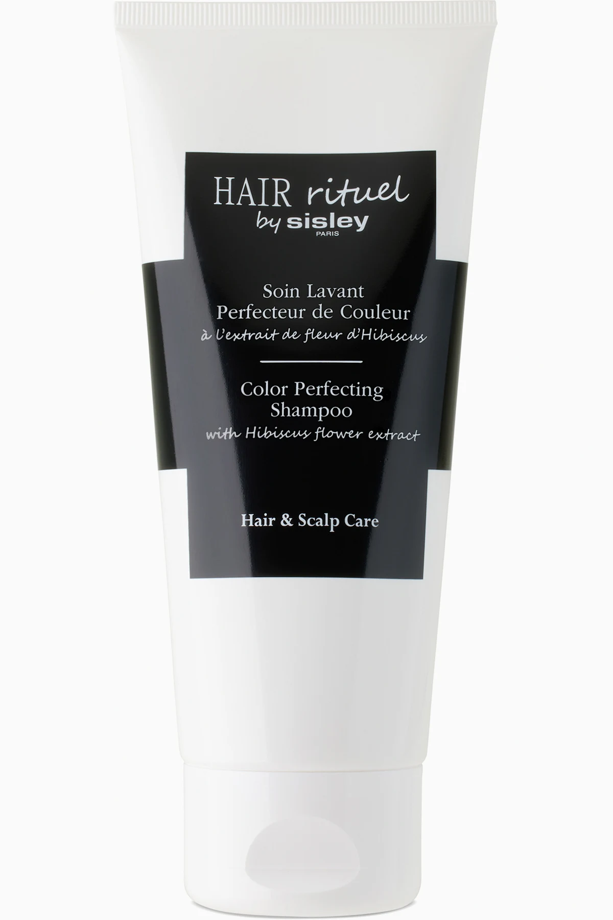 Color Perfecting Shampoo, 200 mL
