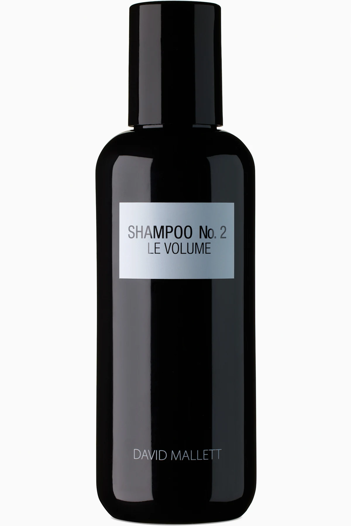 No.2 Le Volume Shampoo, 250 mL