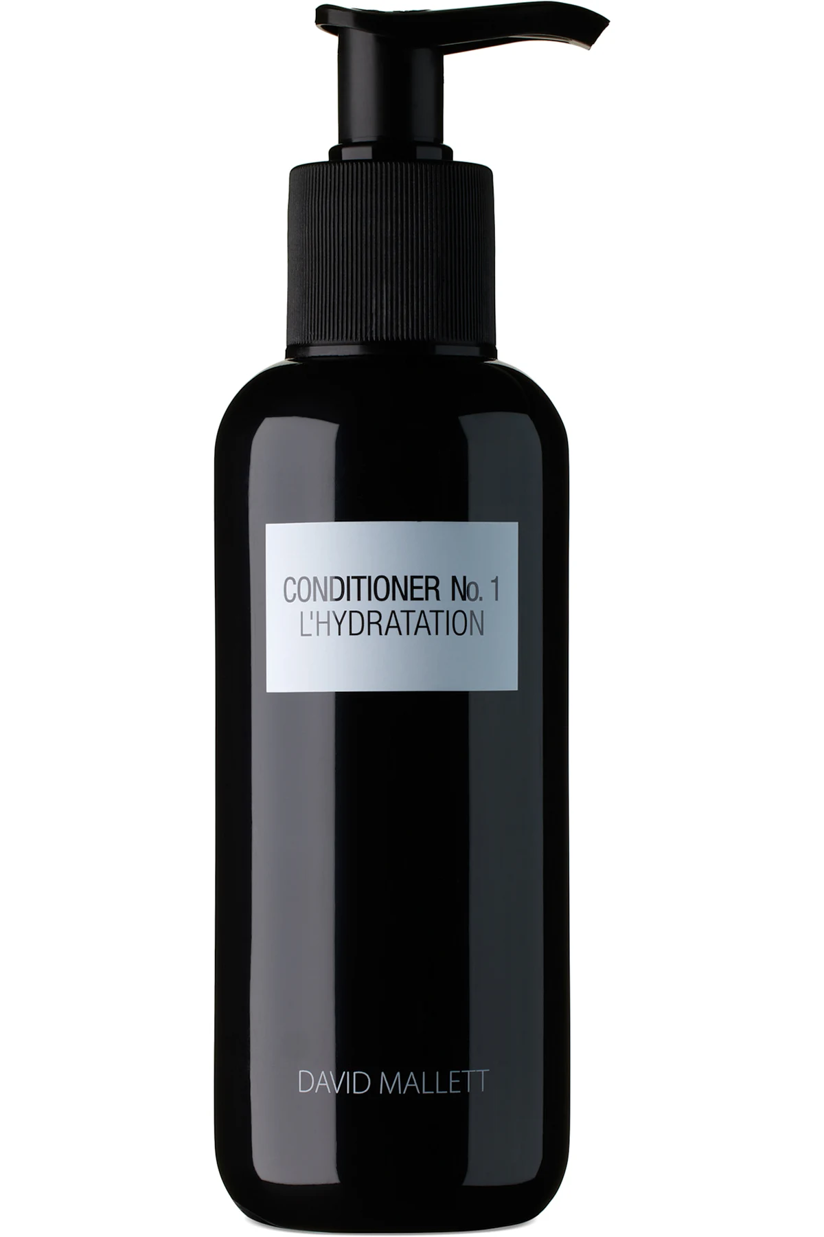 No.1 L'Hydratation Conditioner, 250 mL