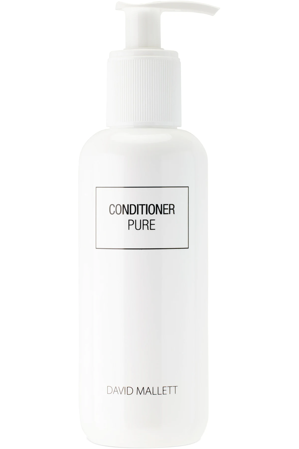 Pure Conditioner, 250 mL