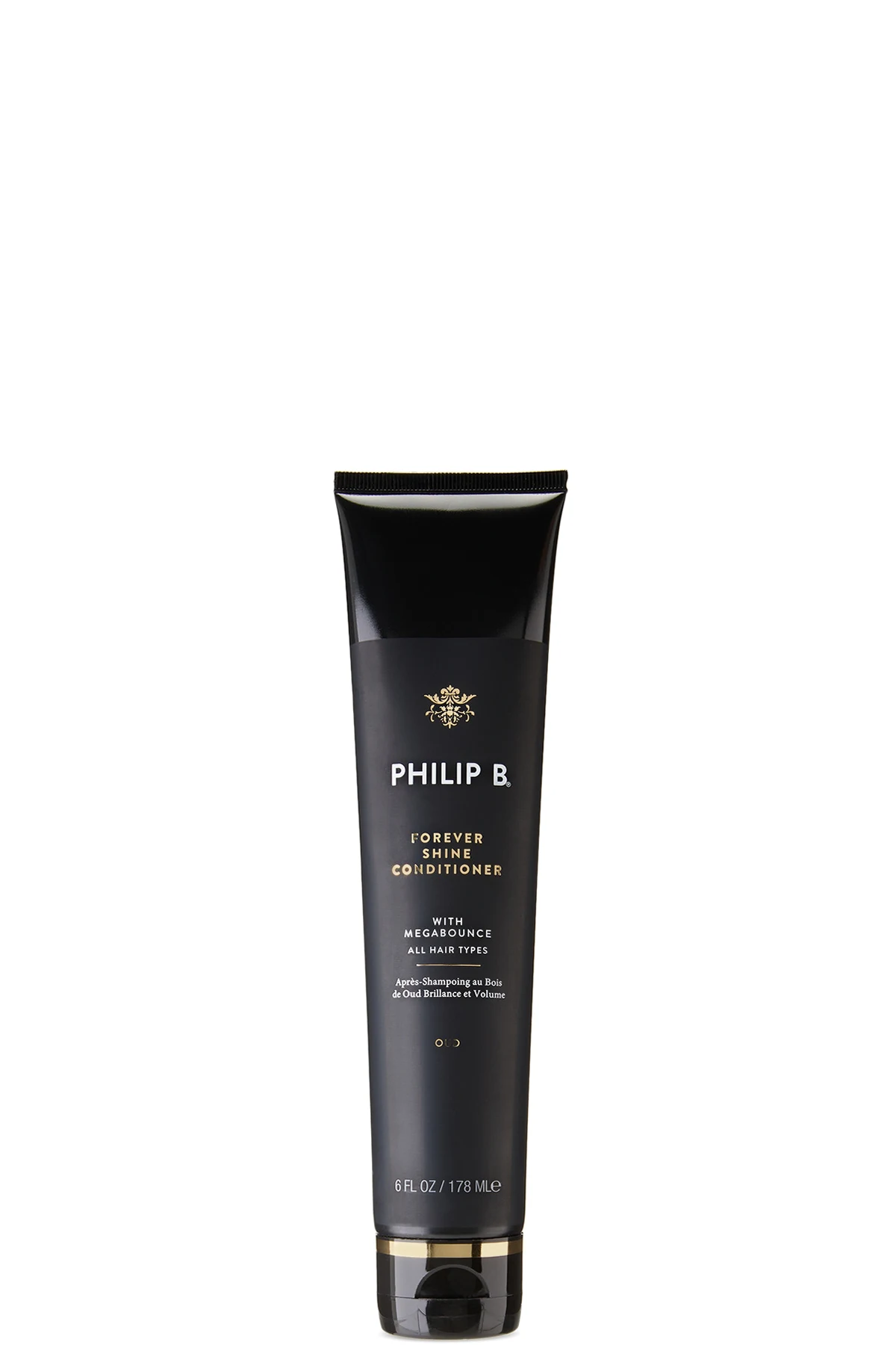 Forever Shine Conditioner, 6 oz