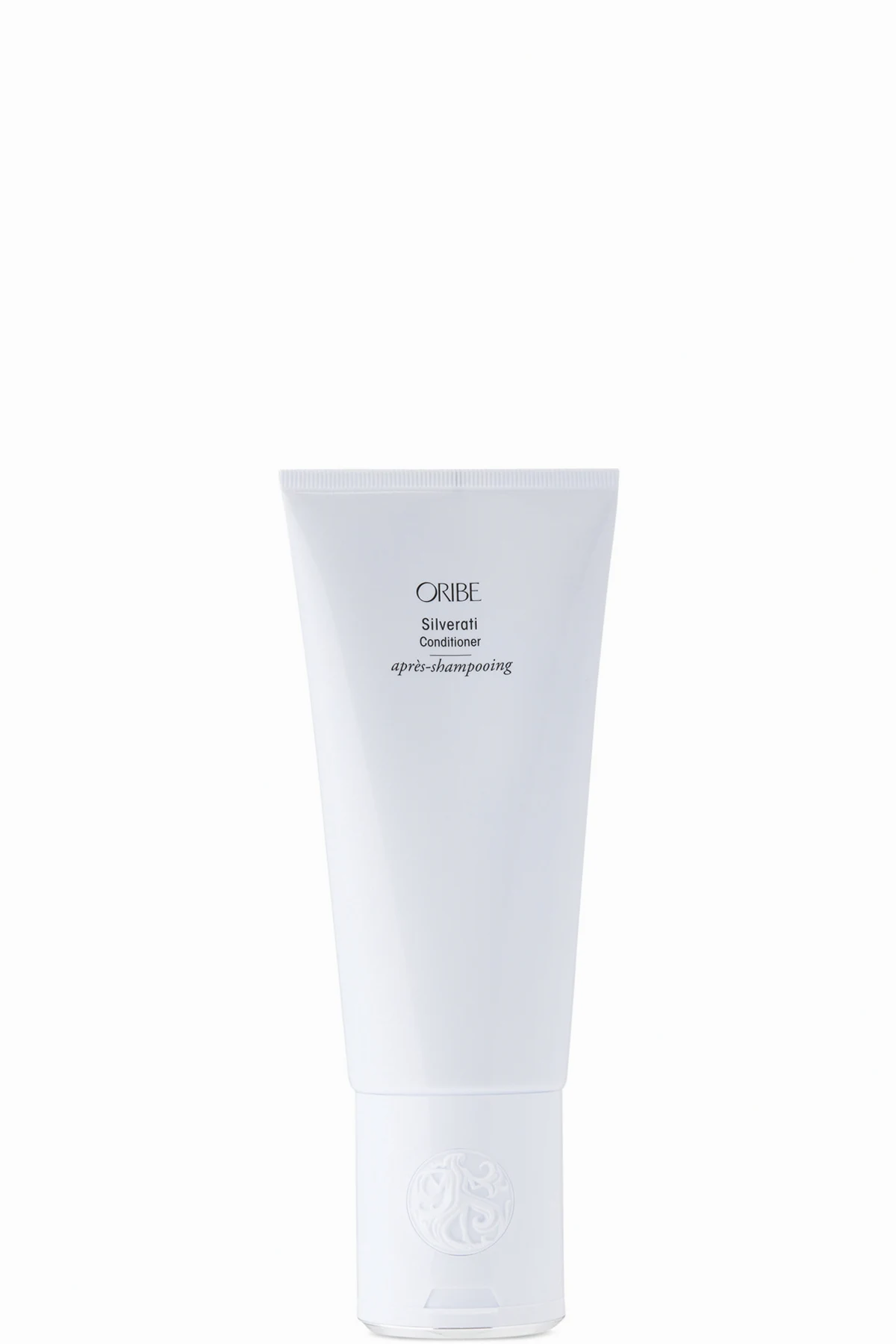 Silverati Conditioner, 200 mL