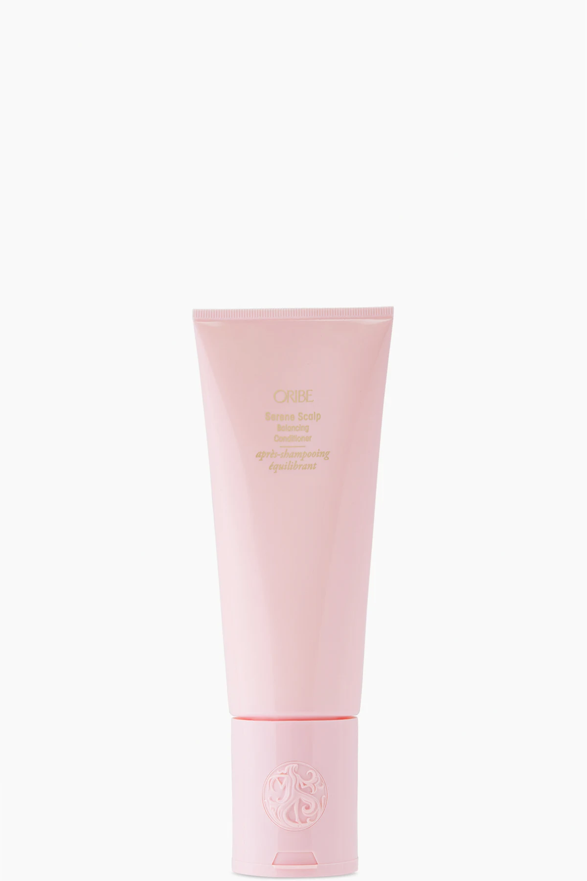 Serene Scalp Balancing Conditioner, 200 mL