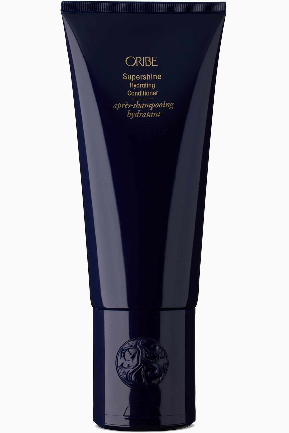 Supershine Hydrating Conditioner, 200 mL