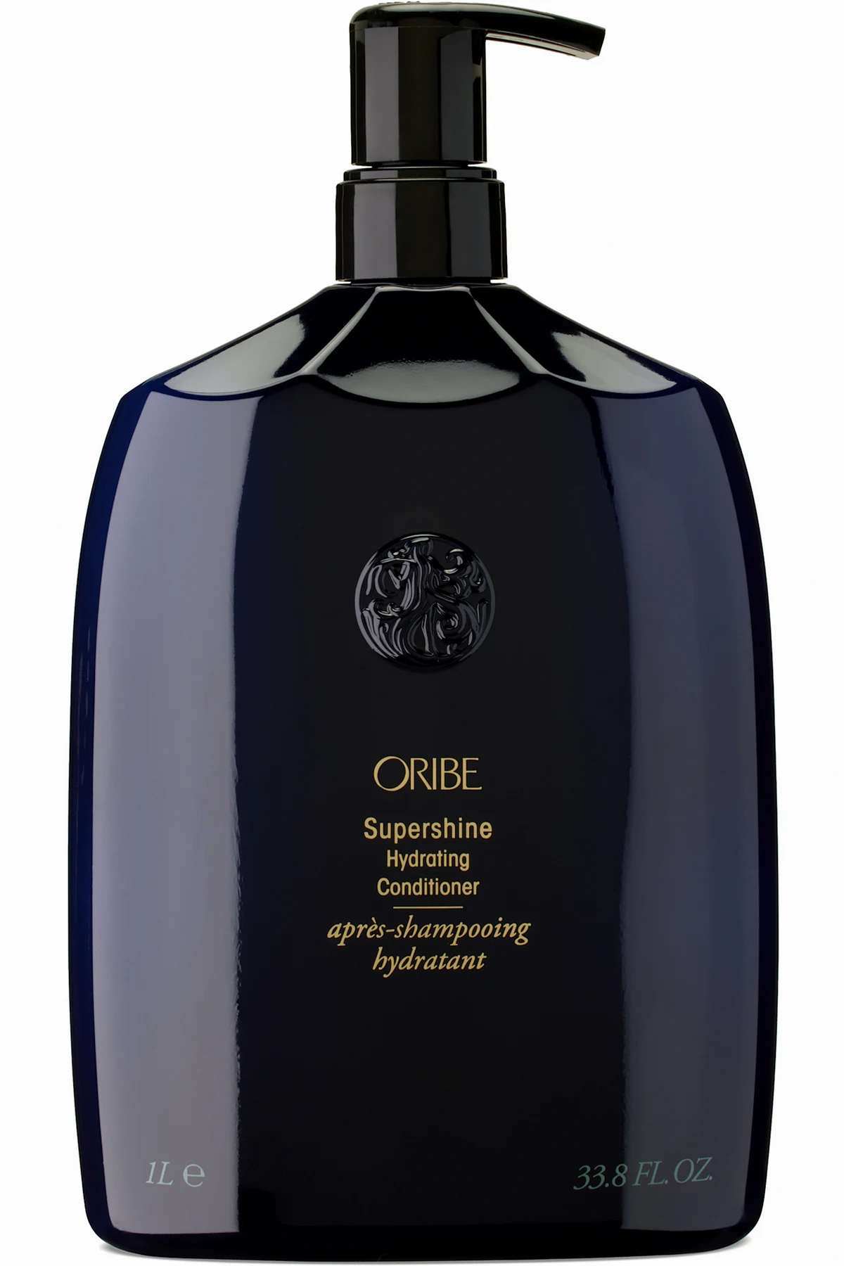 Supershine Hydrating Conditioner,  1 L