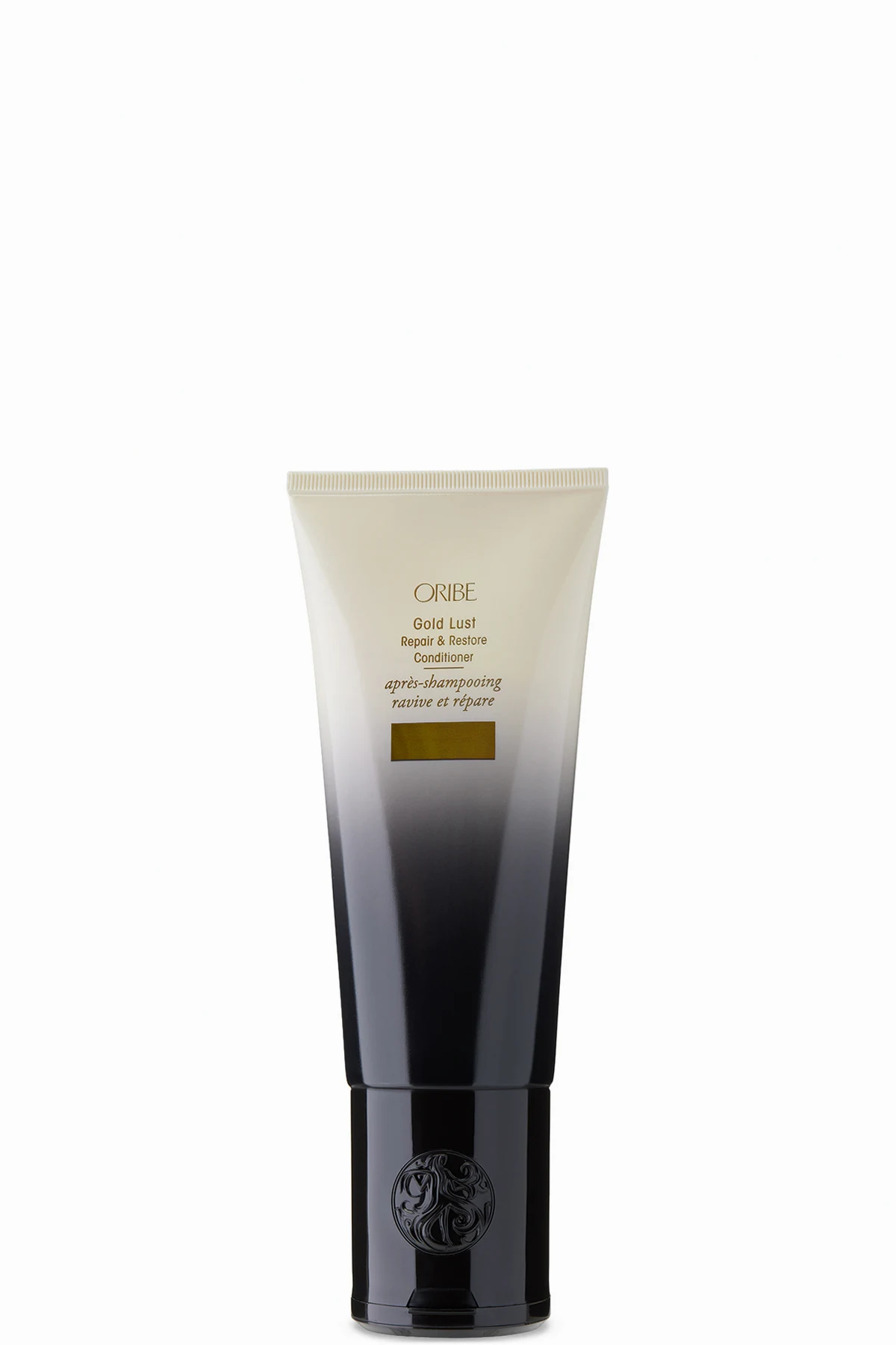 Gold Lust Conditioner, 200 mL