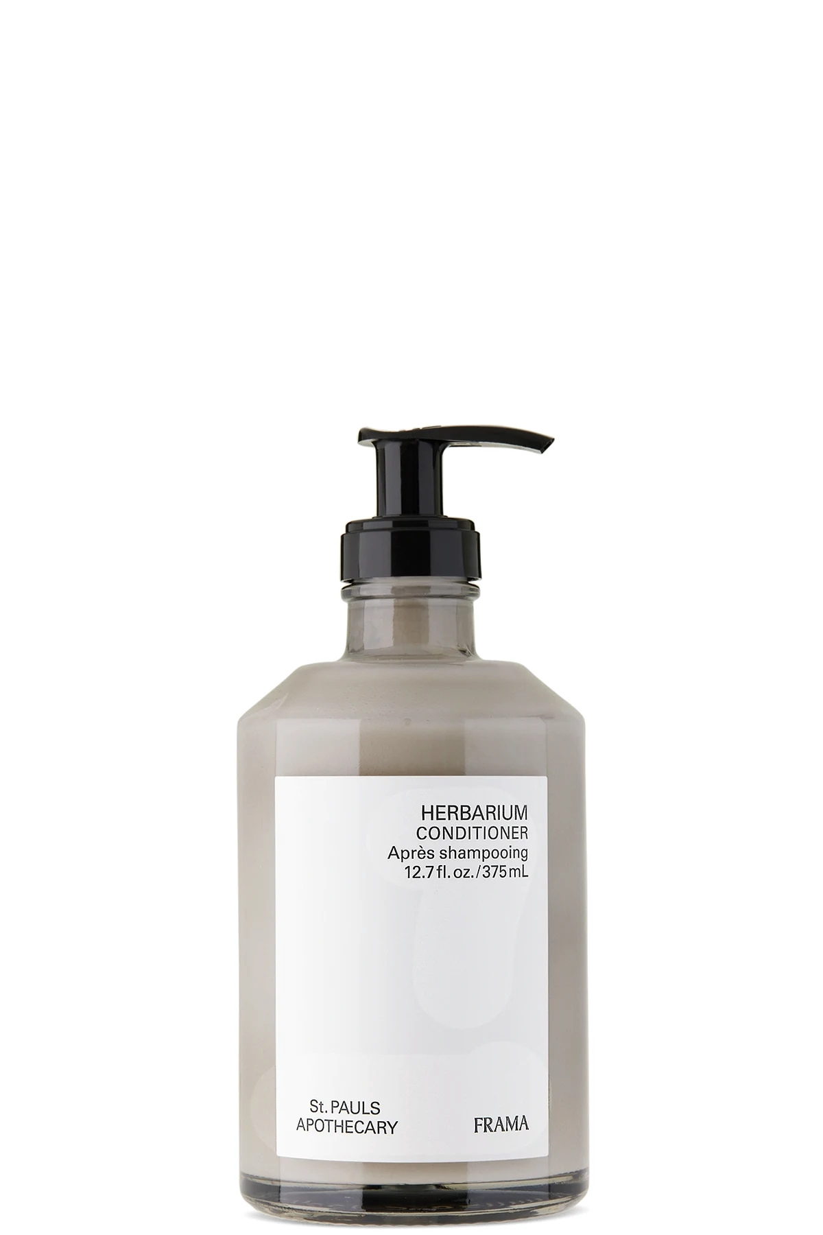 Be My Guest Edition Herbarium Conditioner, 375 mL
