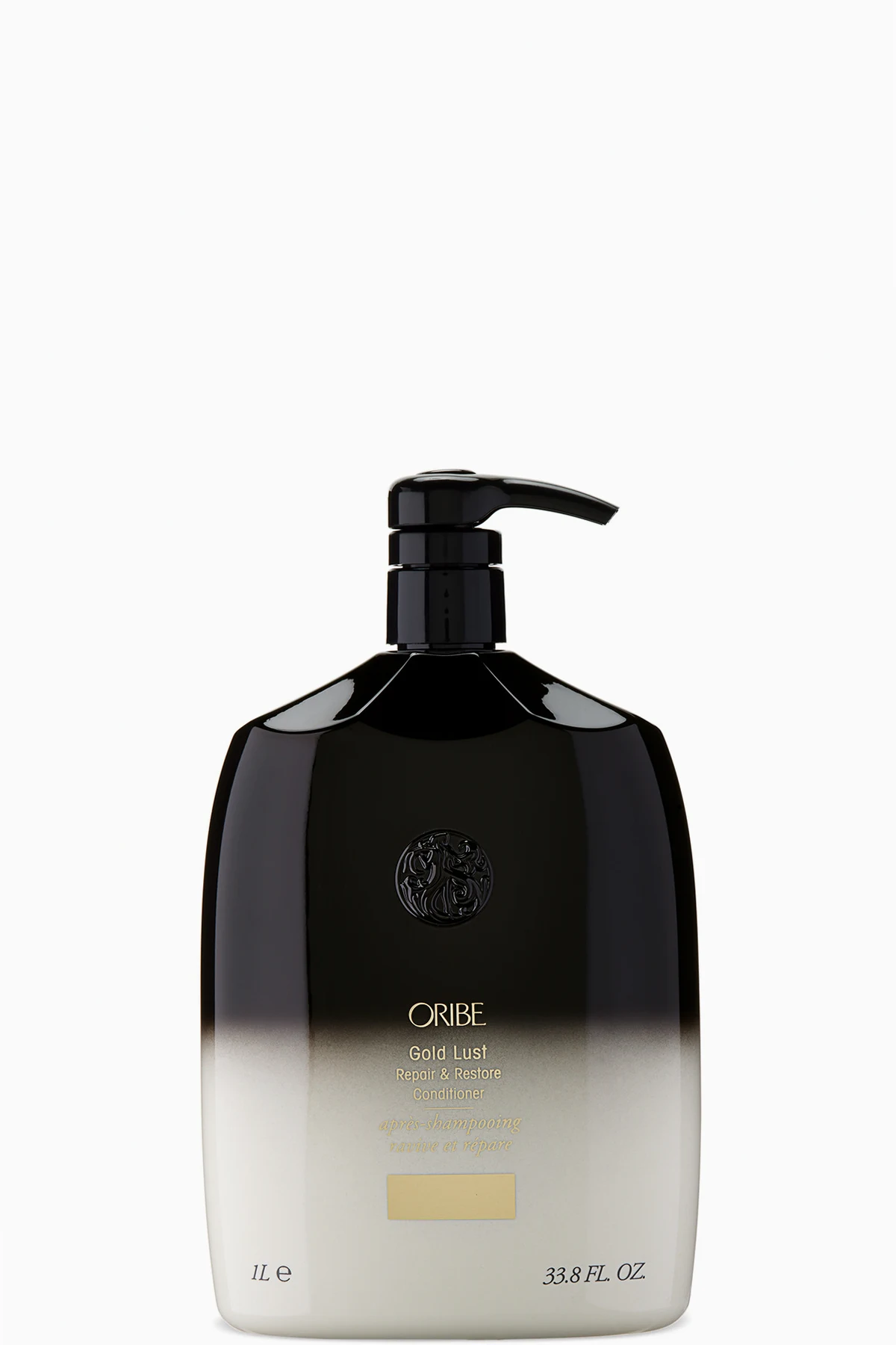 Gold Lust Conditioner, 1 L