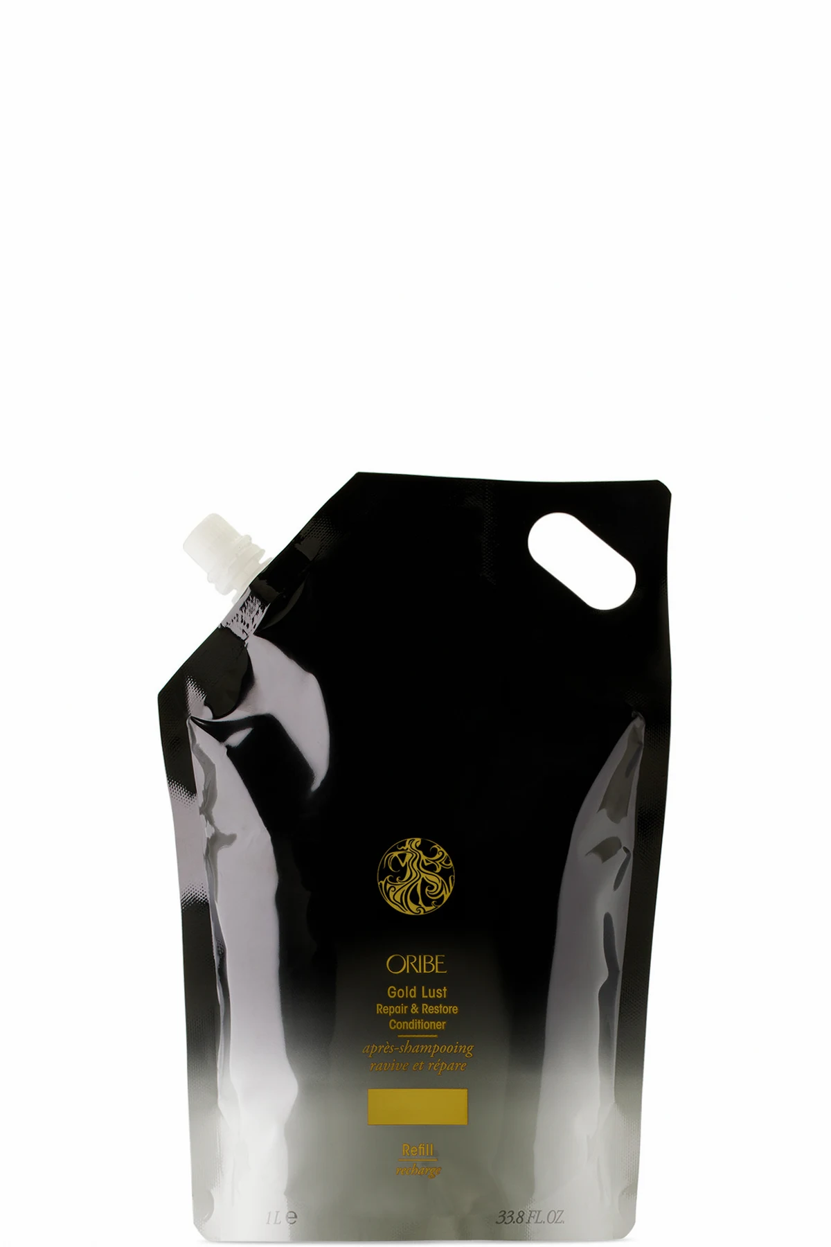 Gold Lust Repair & Restore Conditioner Refill, 1L