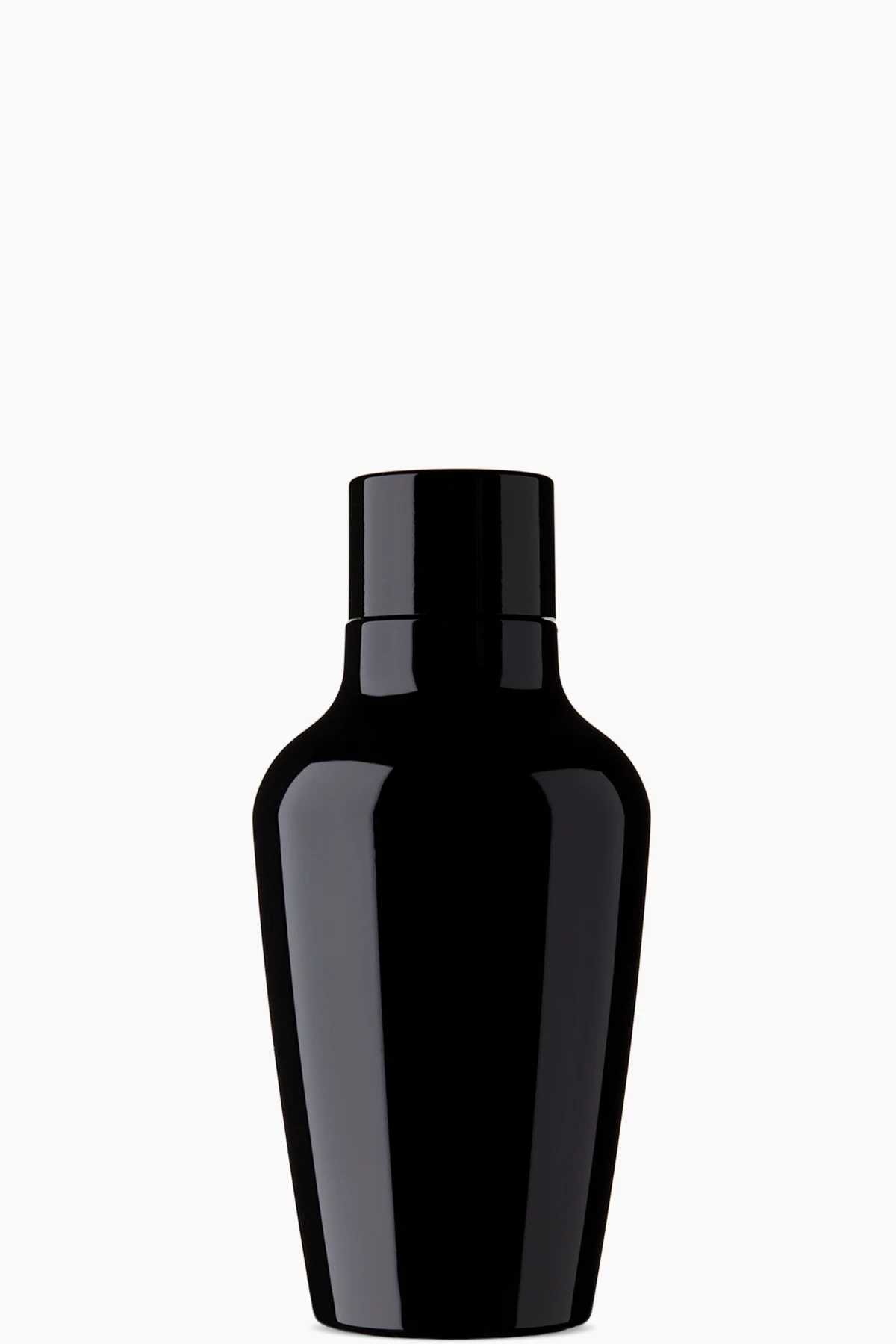 Carnal Flower Parfum Hair & Body Oil, 200 mL