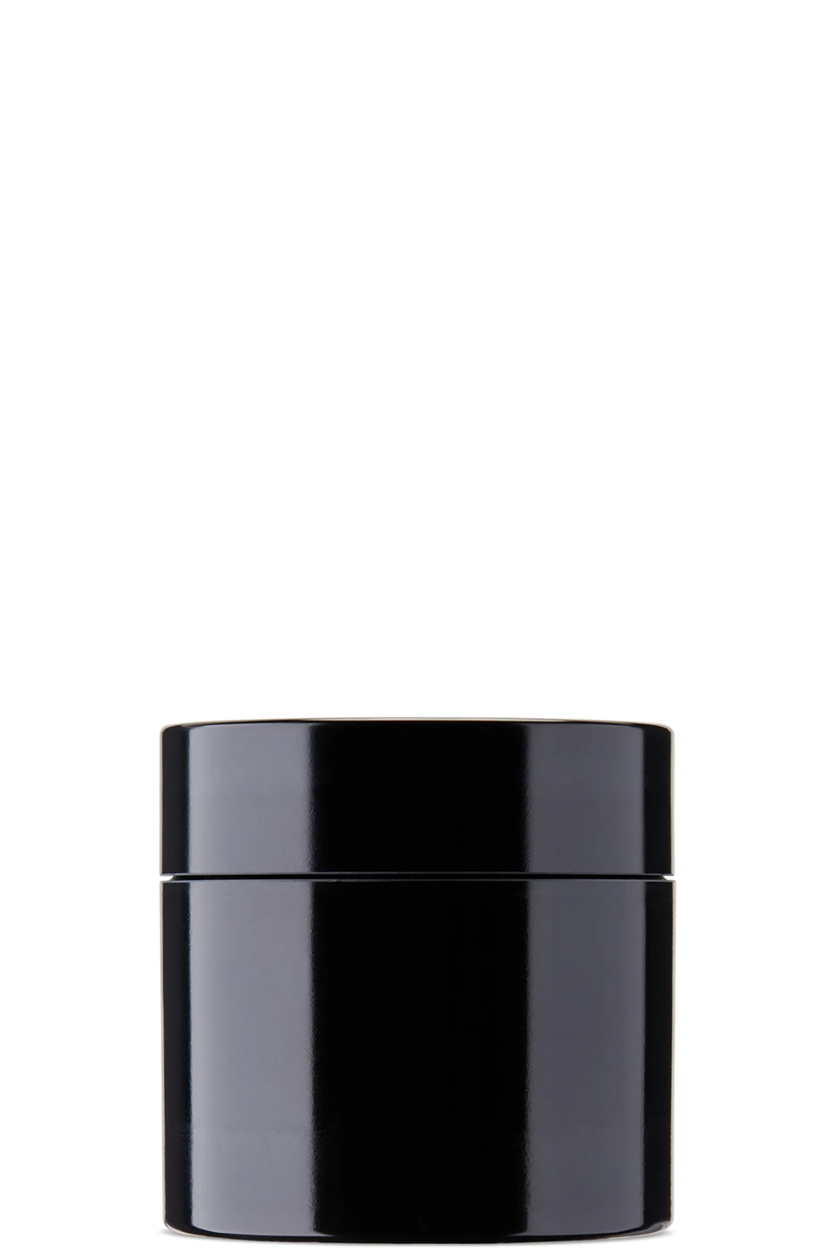 Portrait Of A Lady Parfum Body Butter, 200 mL