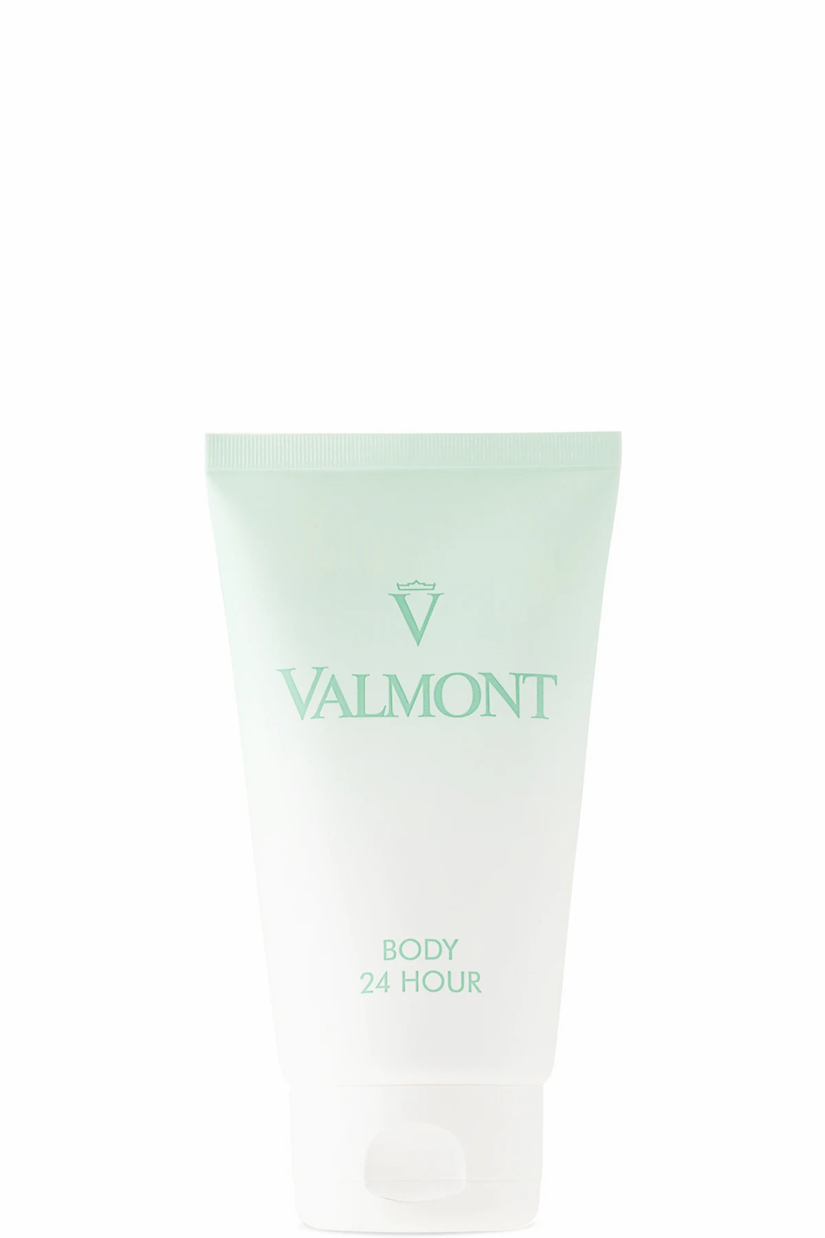 Body 24 Hour Moisturizer, 150 mL