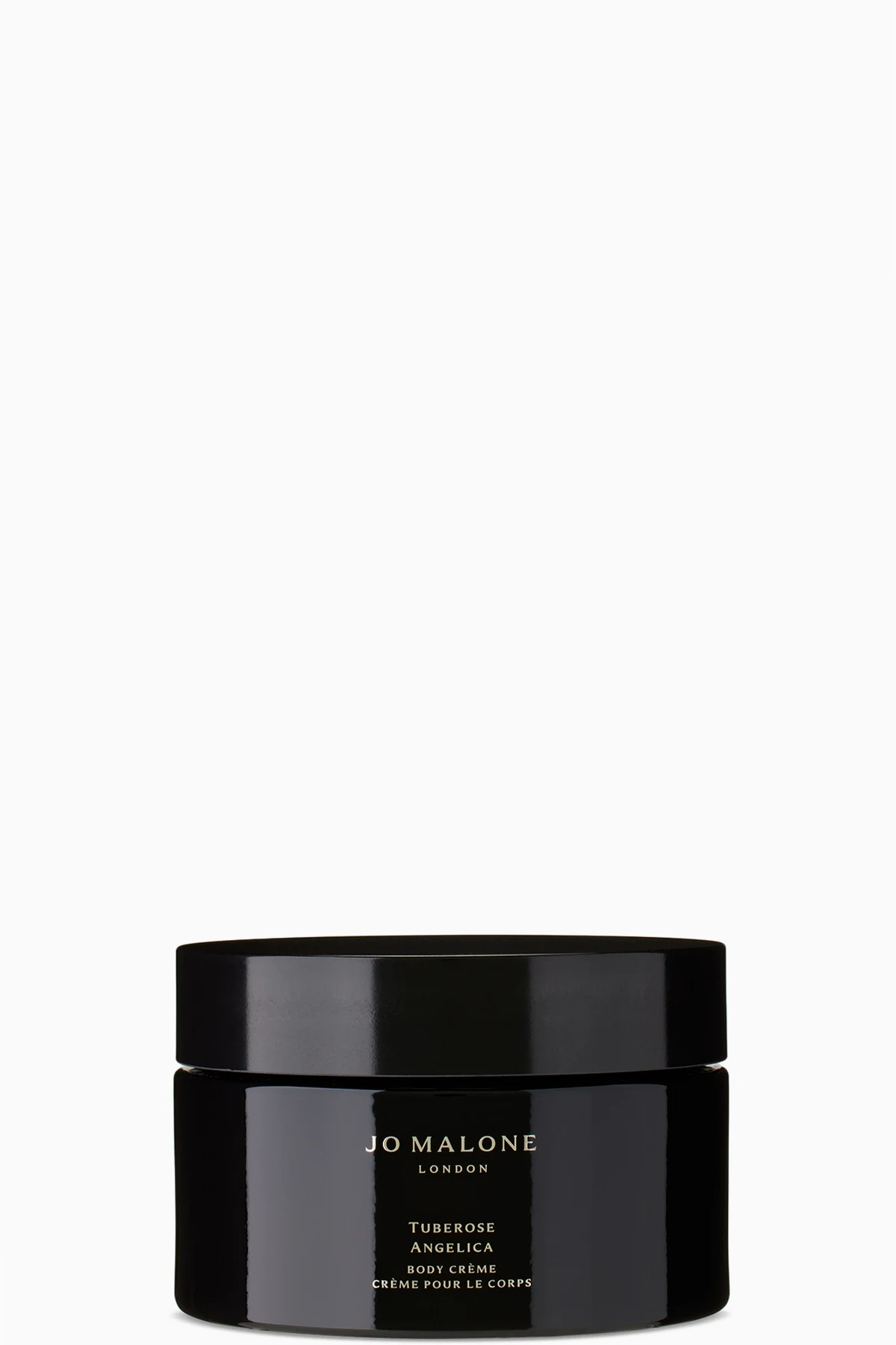 Tuberose Angelica Body Crème, 200 mL