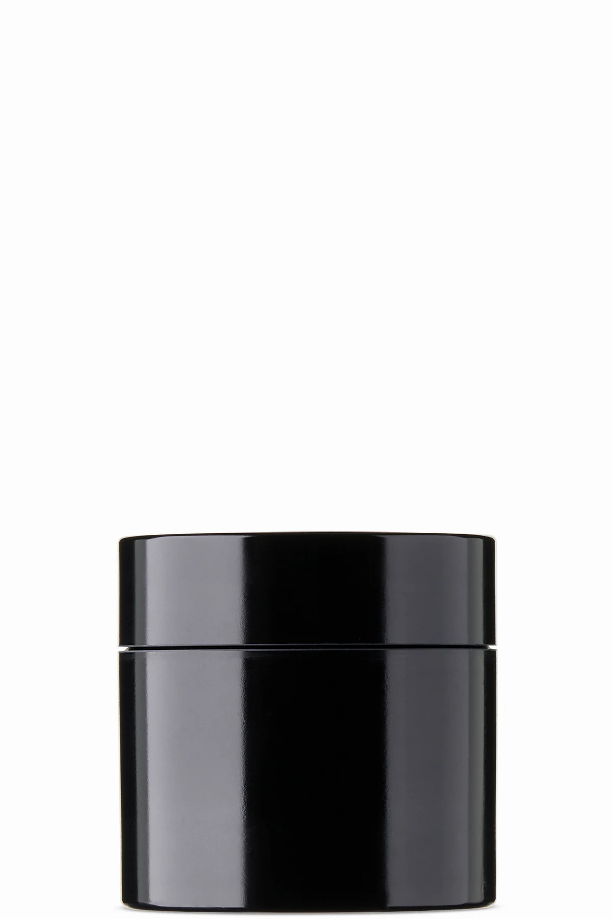 Musc Ravageur Parfum Body Butter, 200 mL