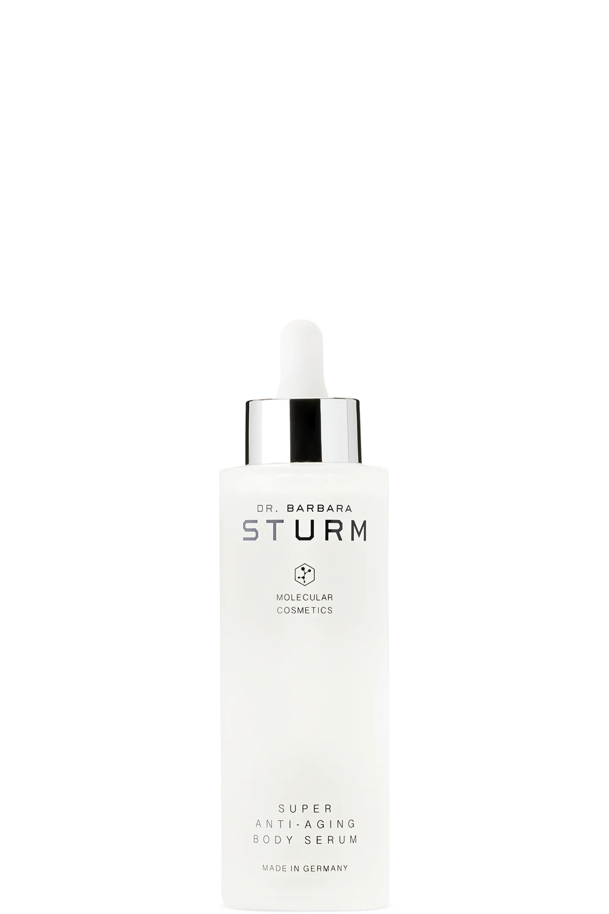 Super Anti-Aging Body Serum, 100 mL