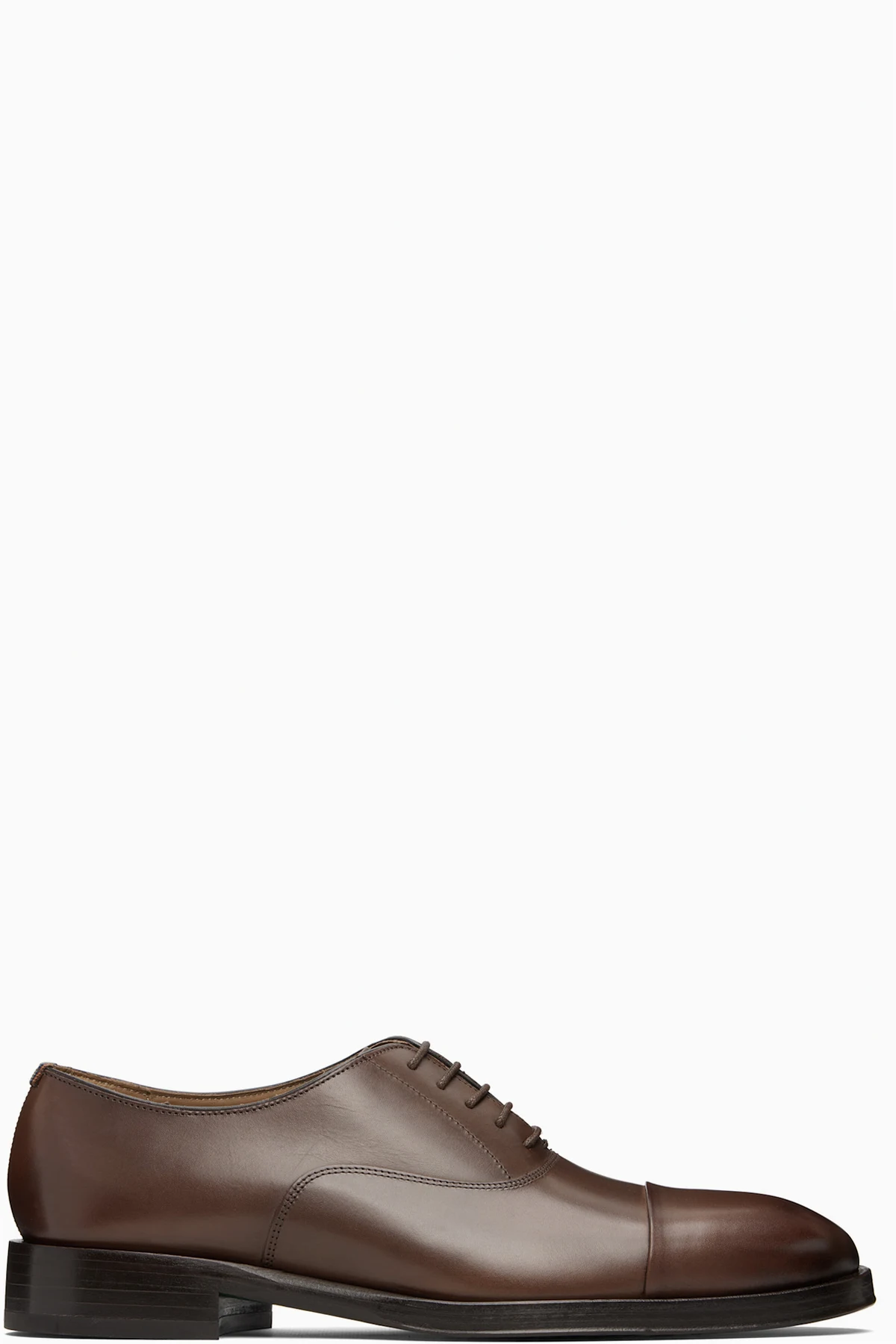 Brown 'Garson' Derbys