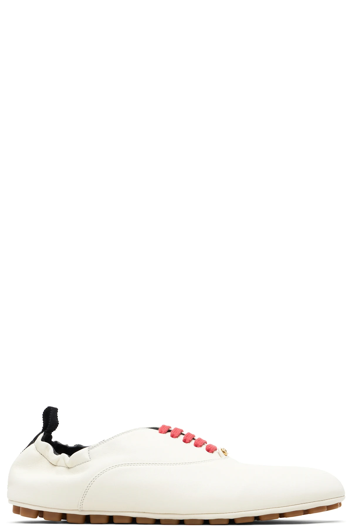 Off-White Rythmika Derbys