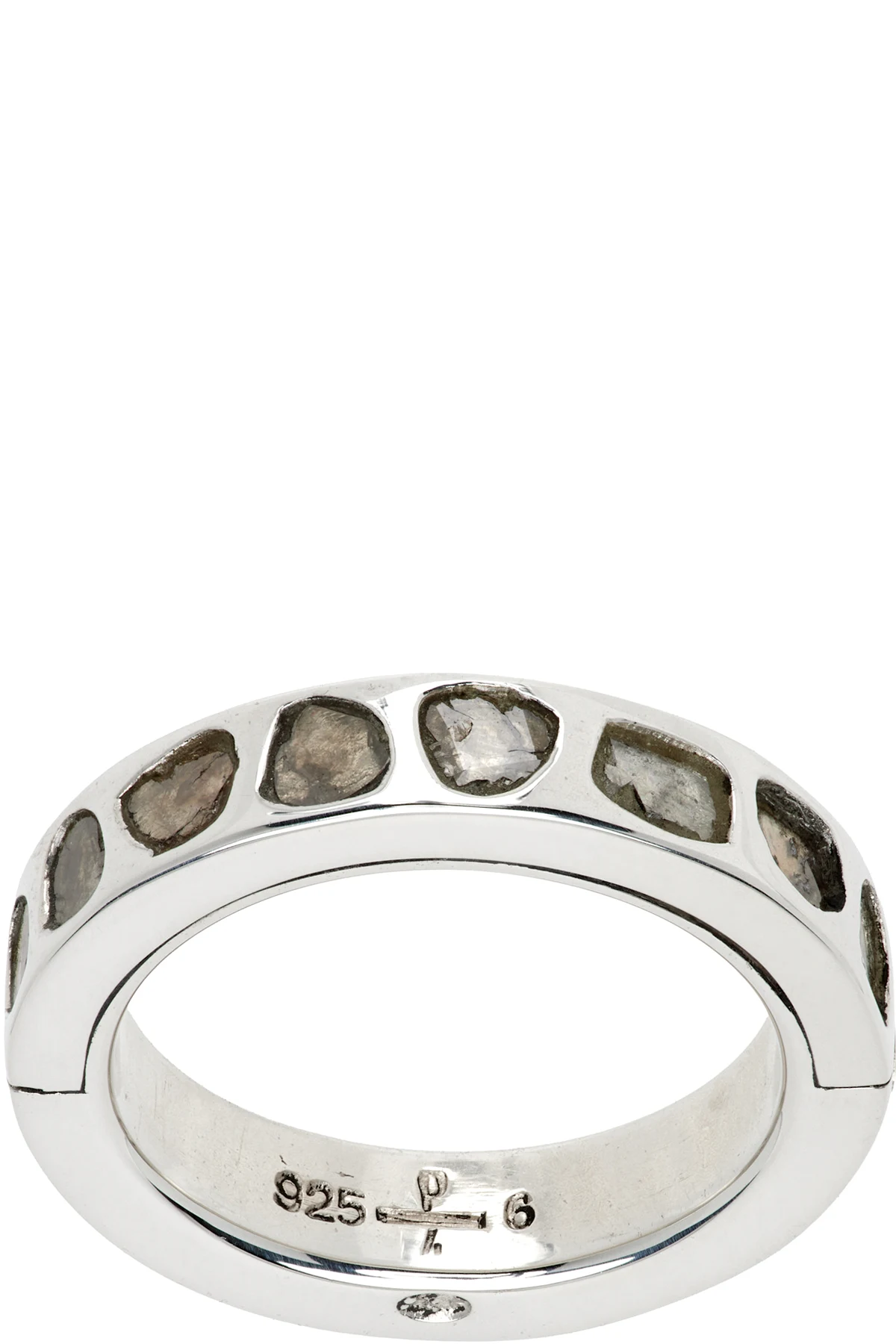 Sistema Ring
