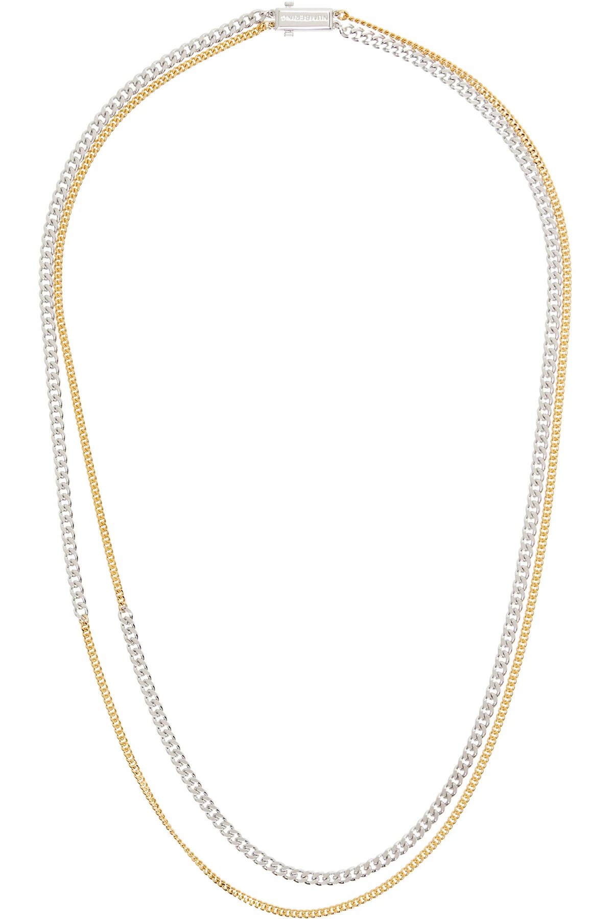 #5782 Necklace