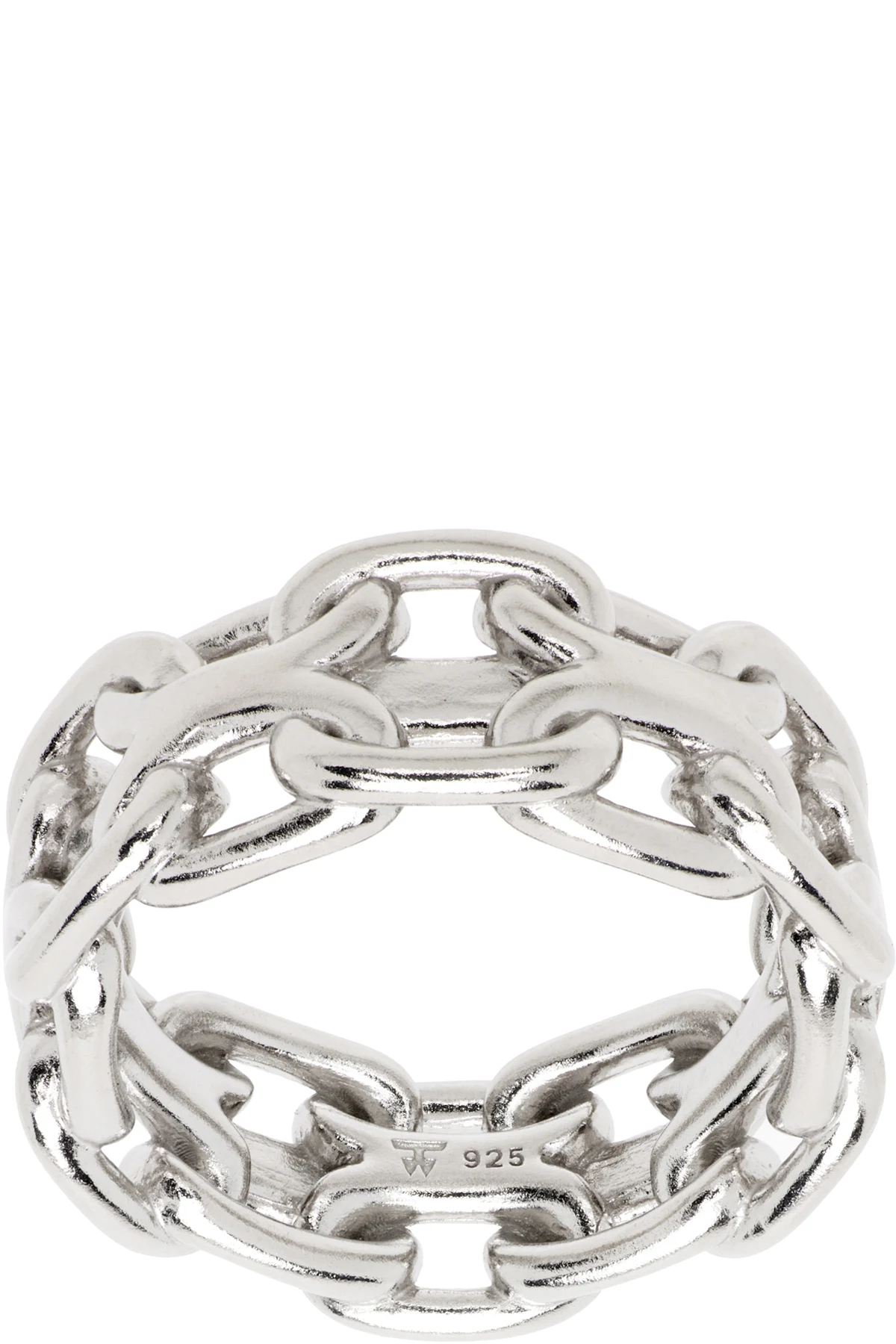 Vintage Ring